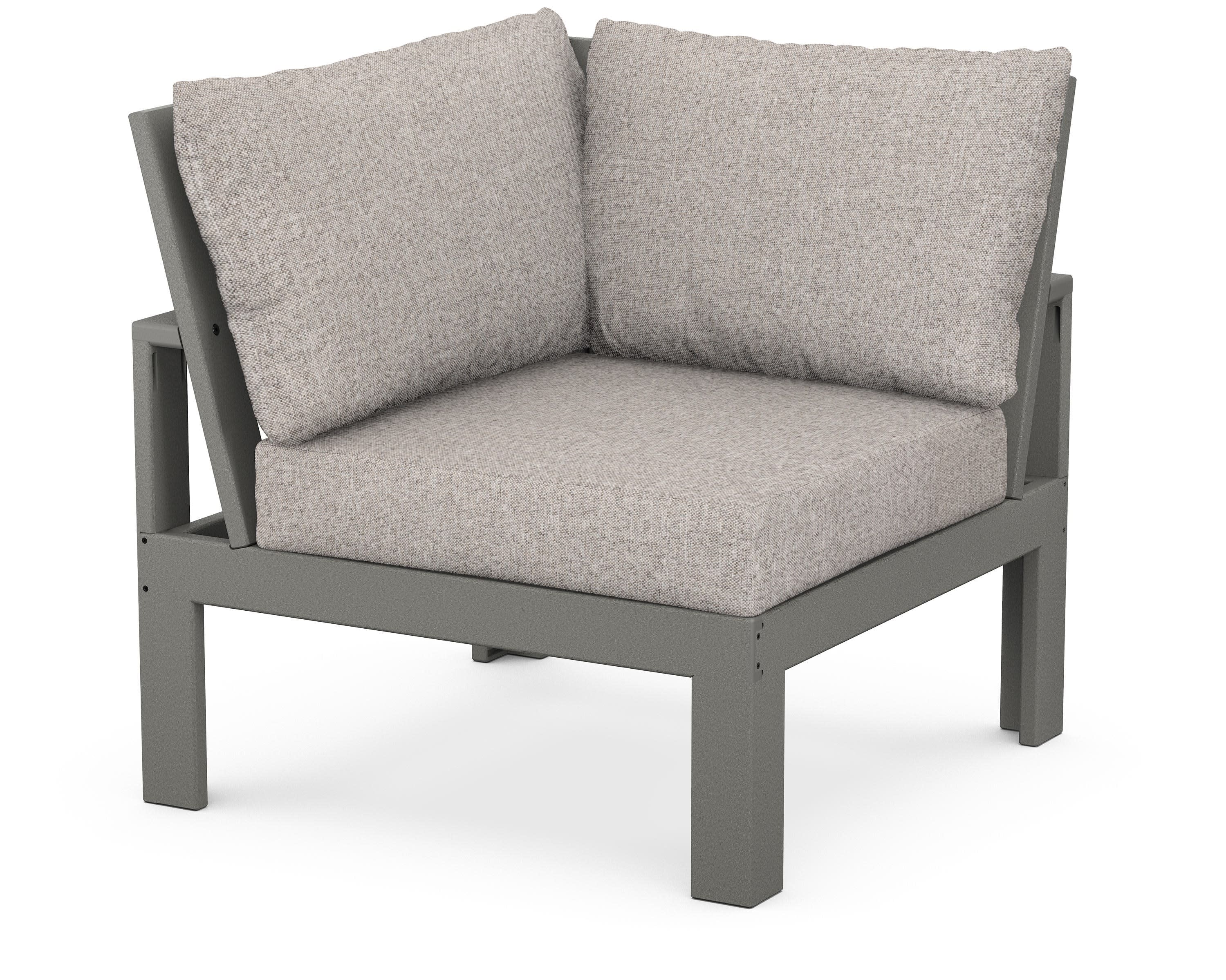 Product image 162