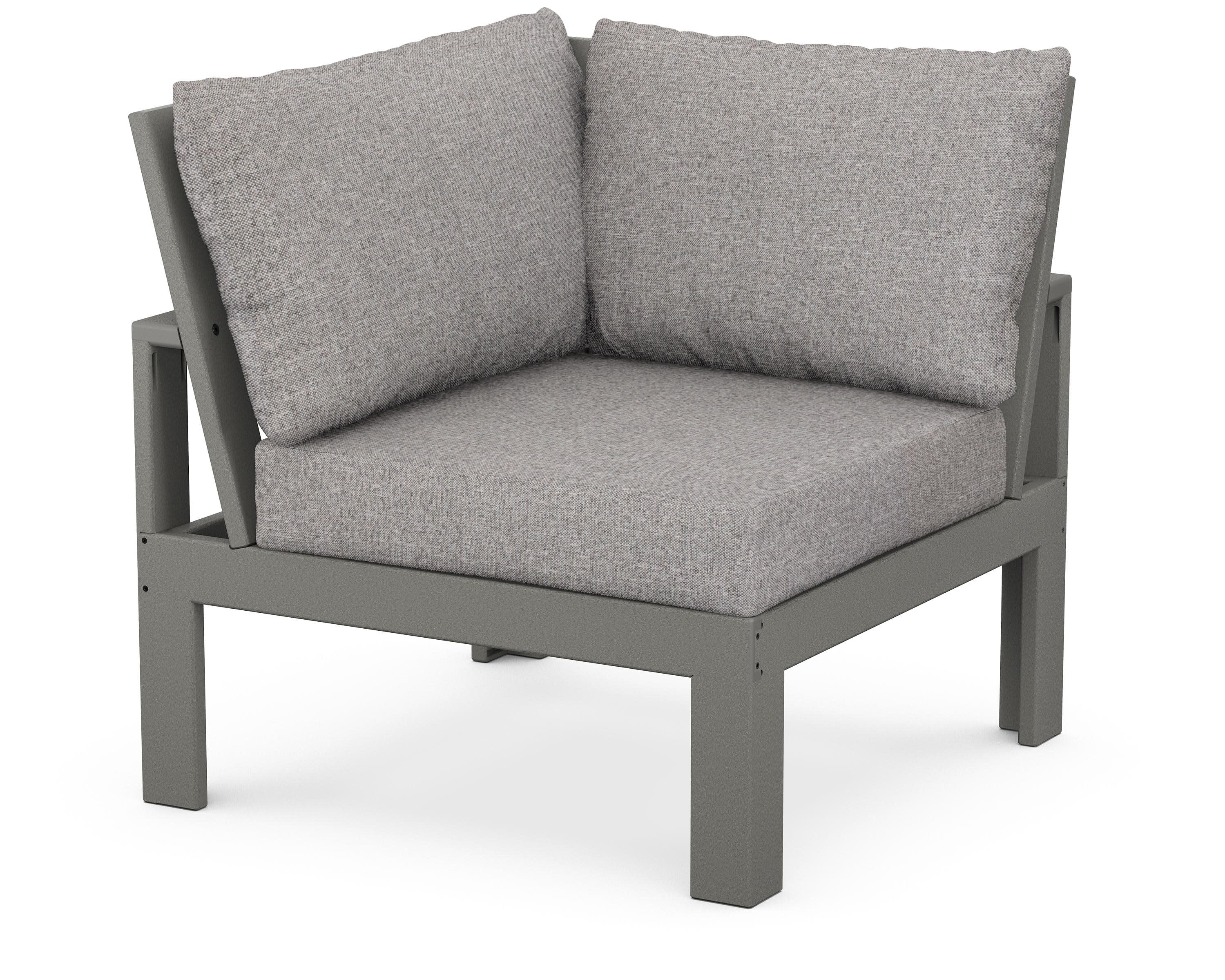 Product image 163