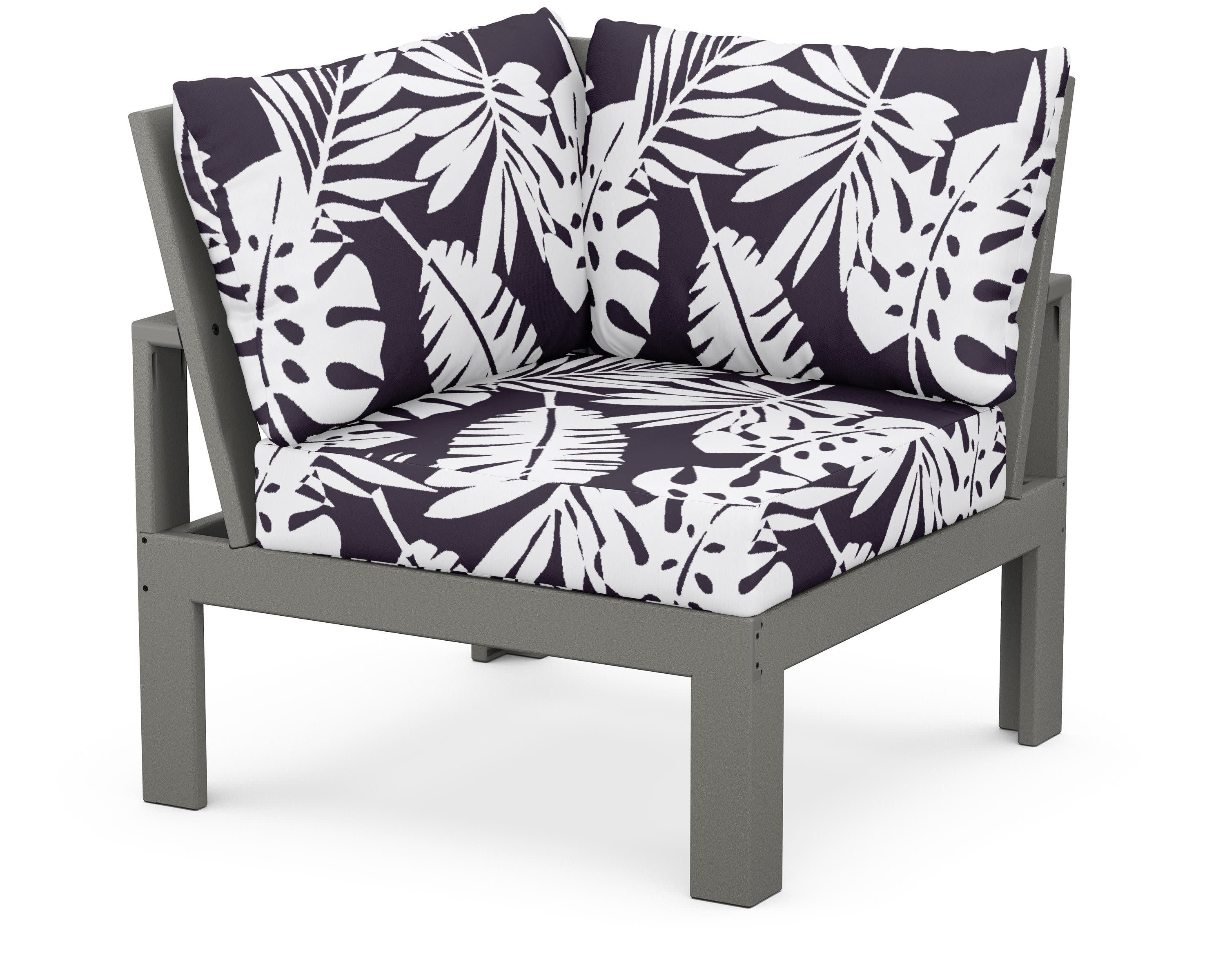 Product image 164