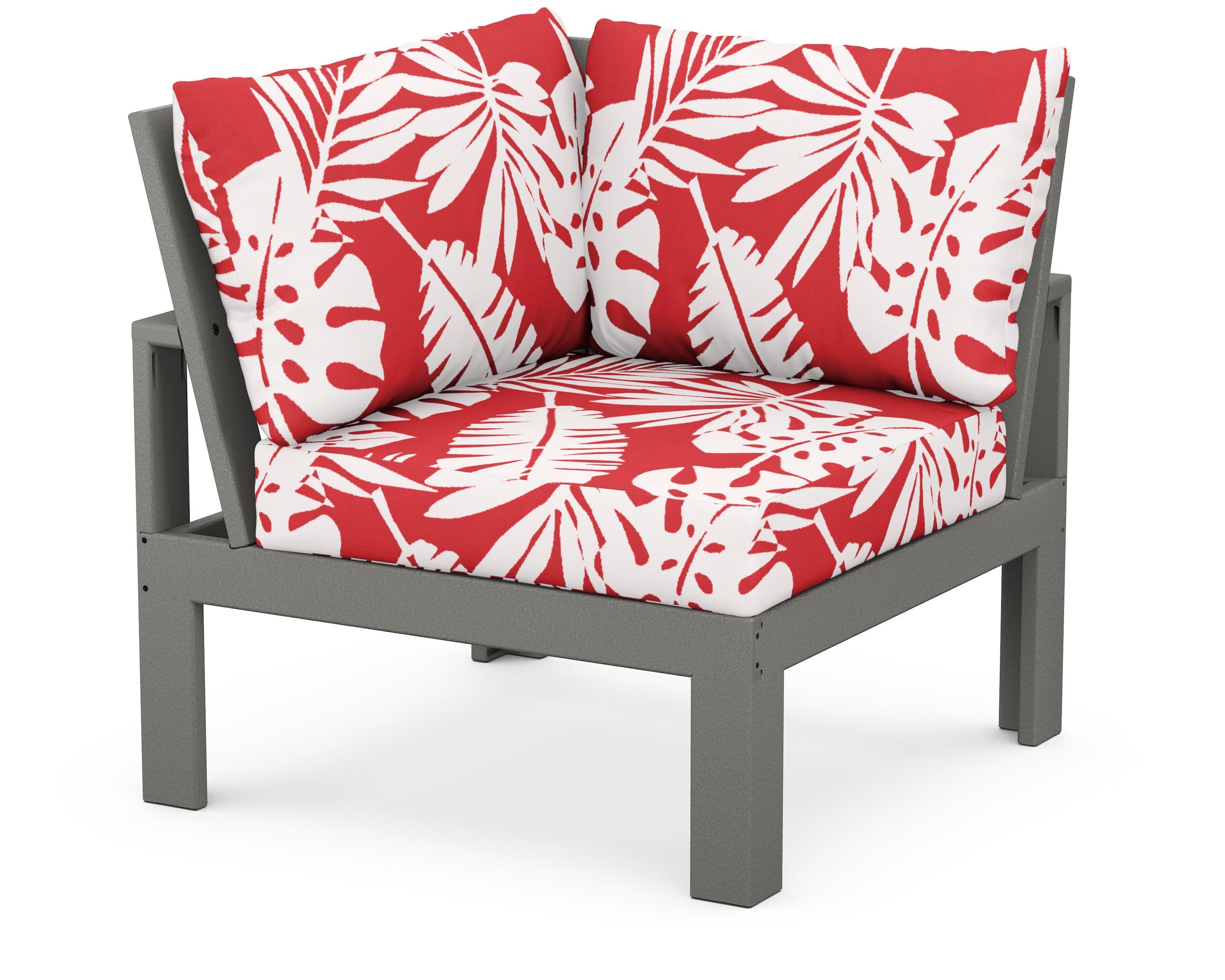 Product image 165