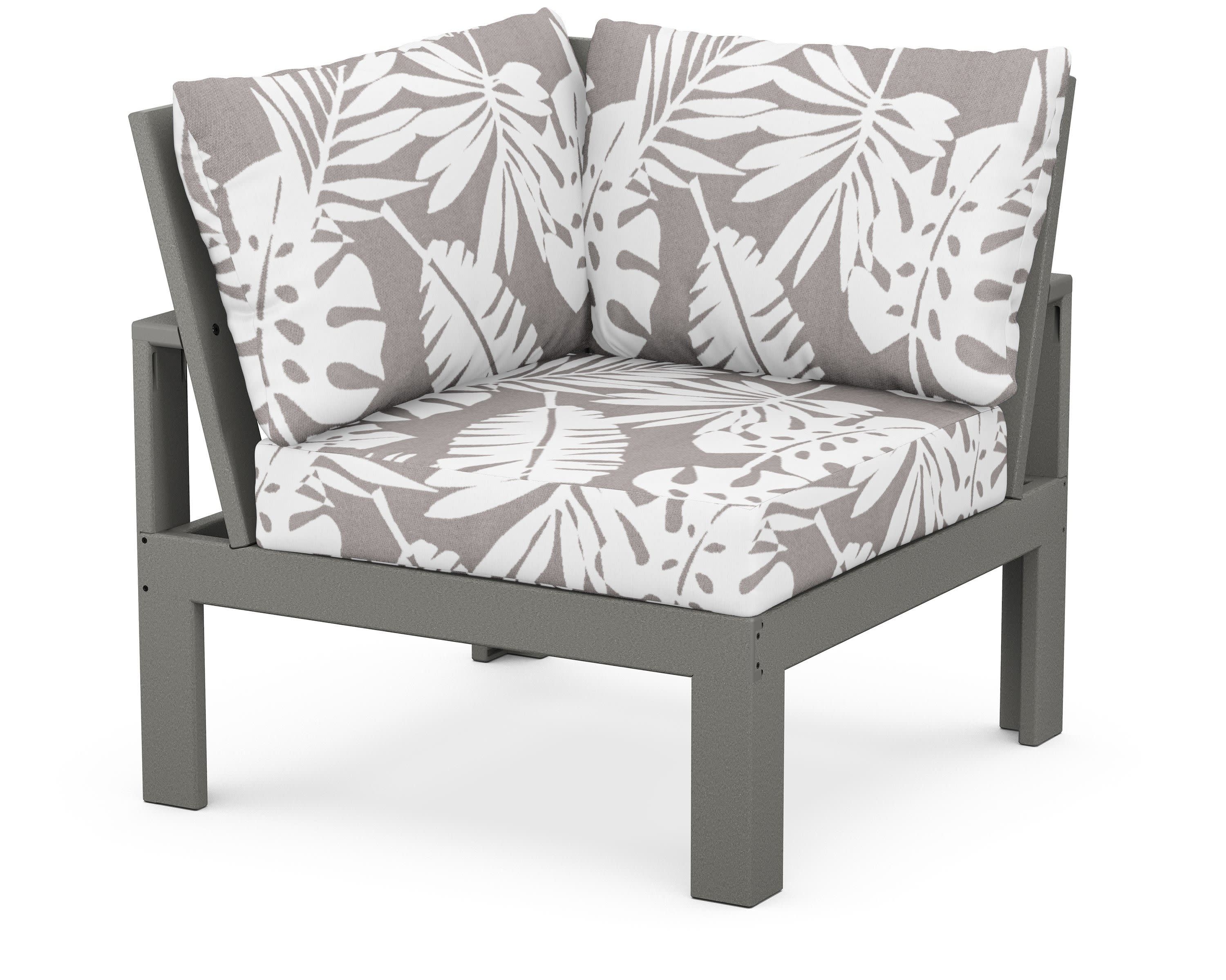 Product image 166