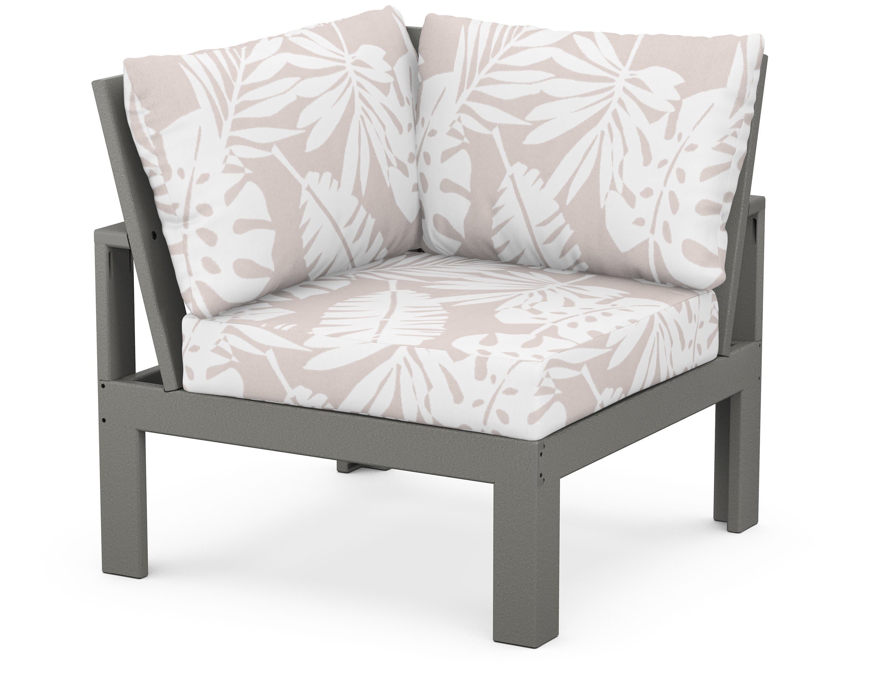 Product image 167