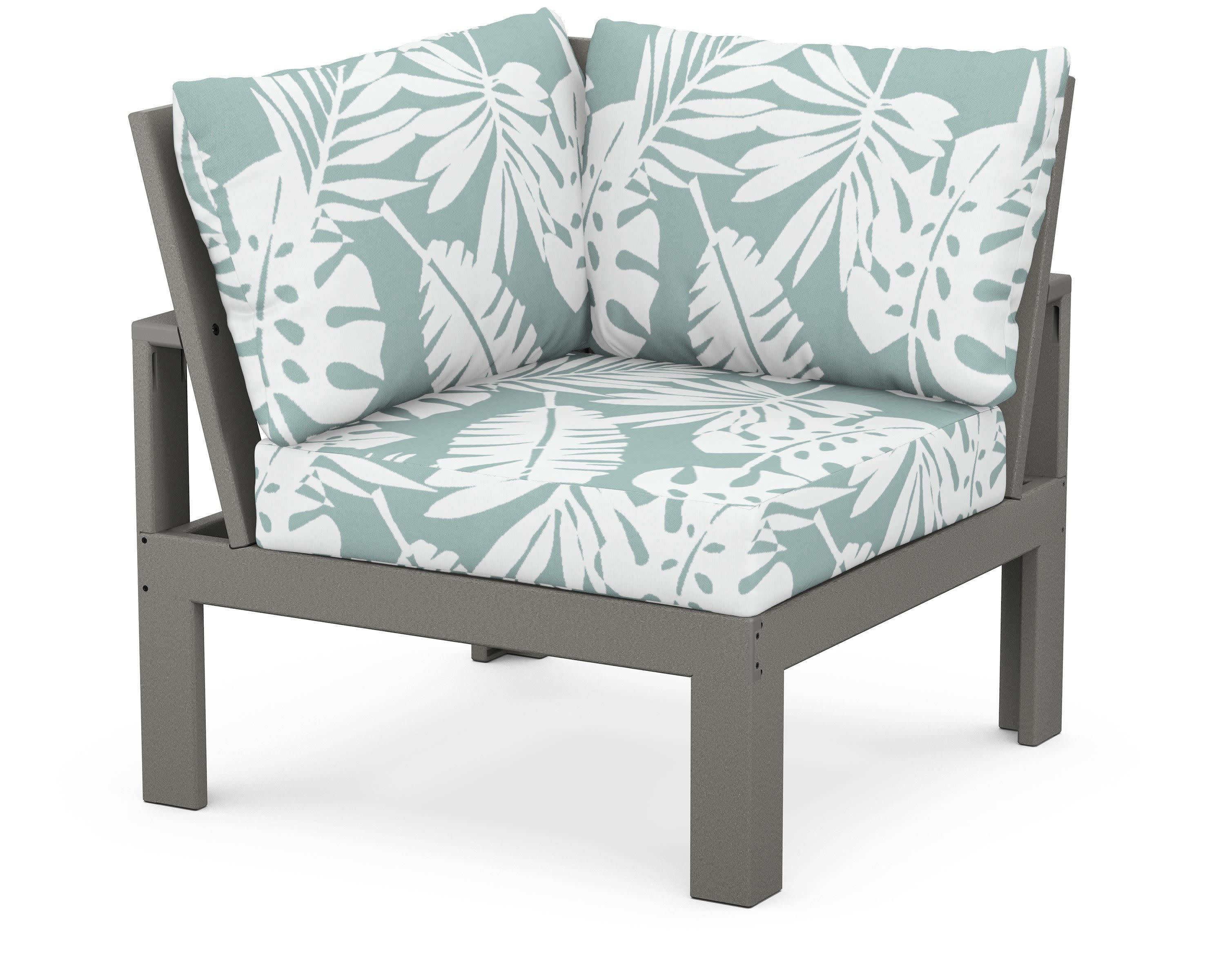 Product image 169