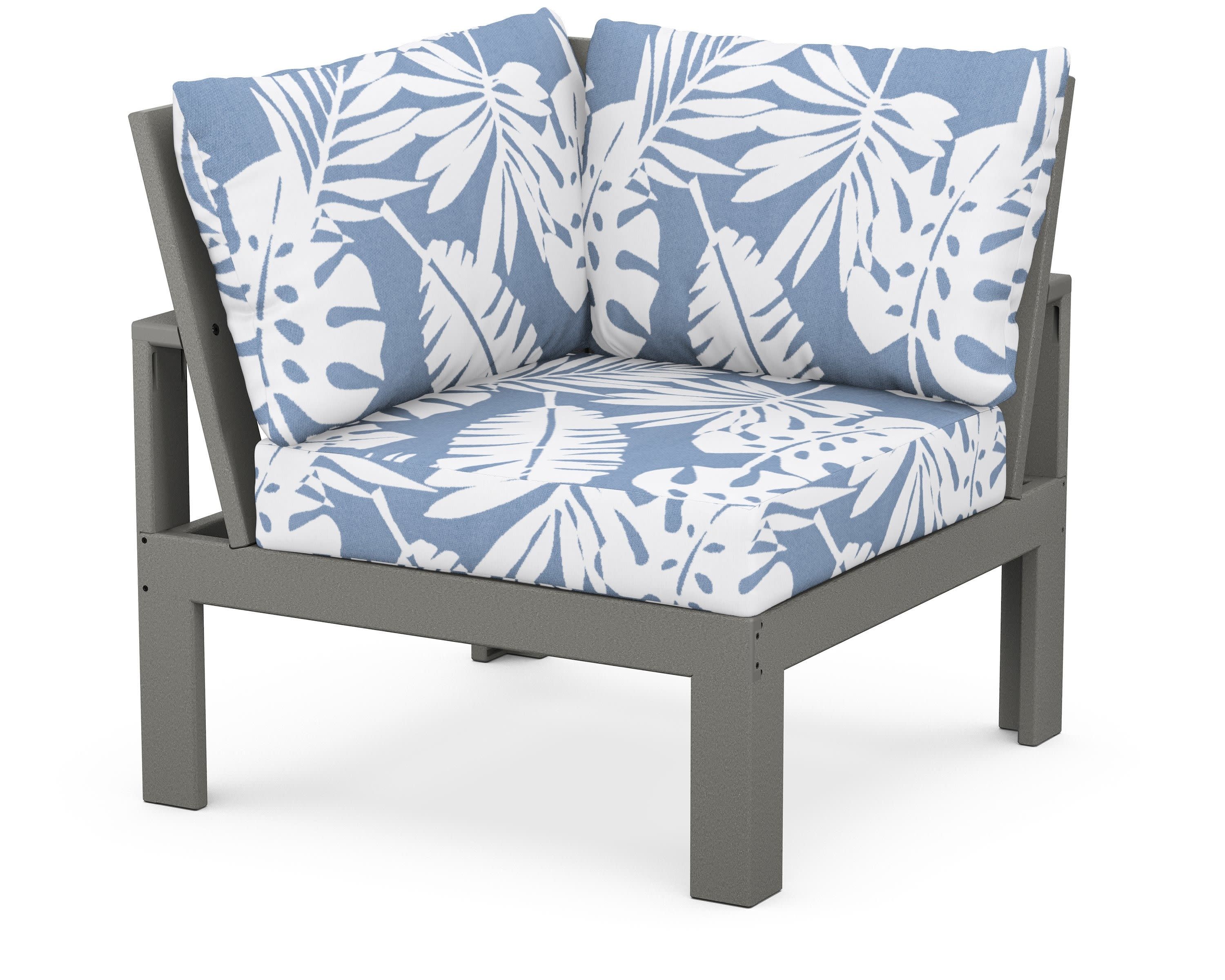 Product image 170