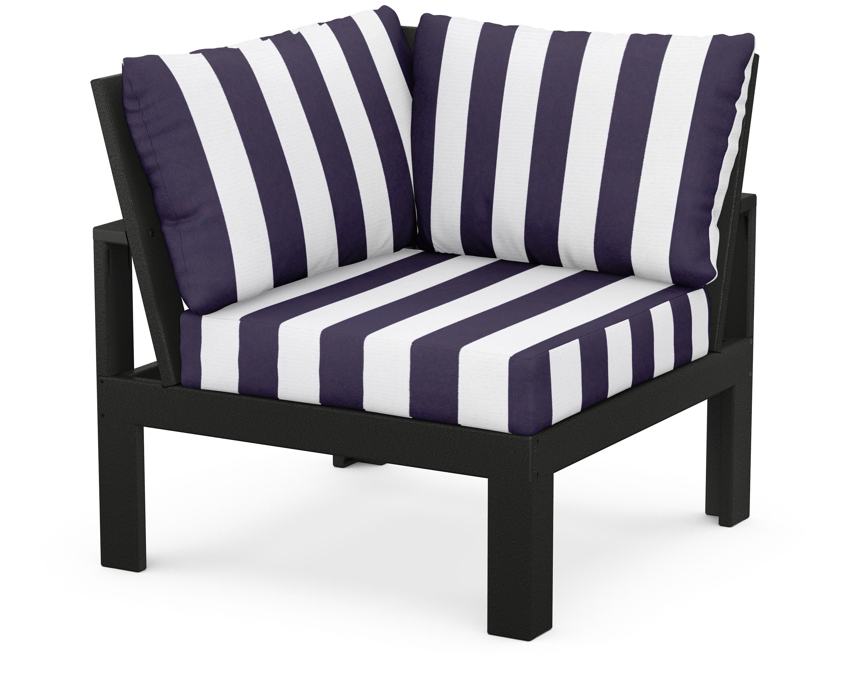 Product image 171