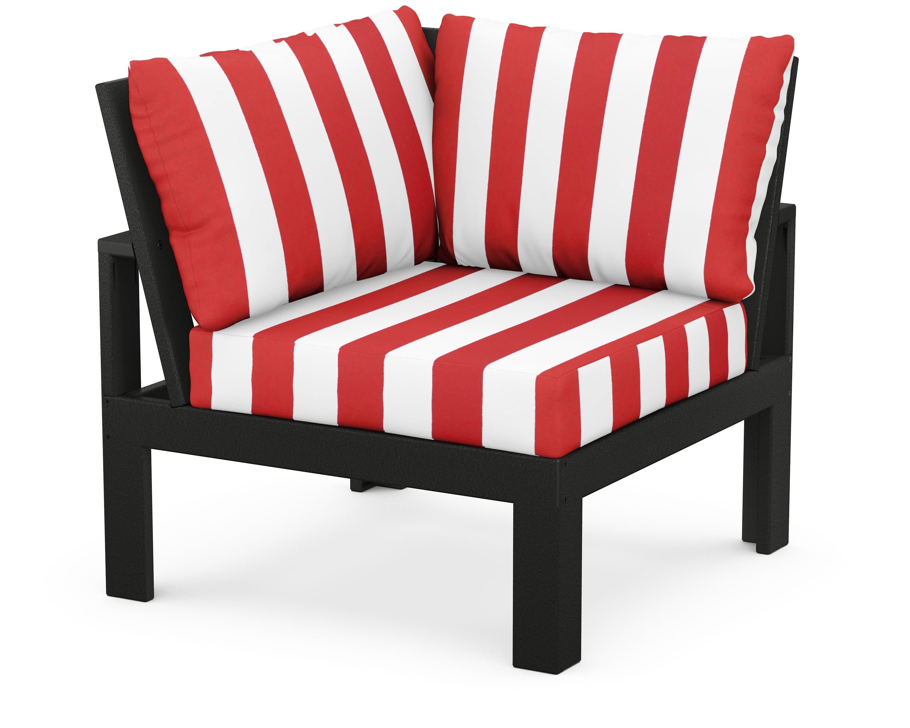 Product image 172