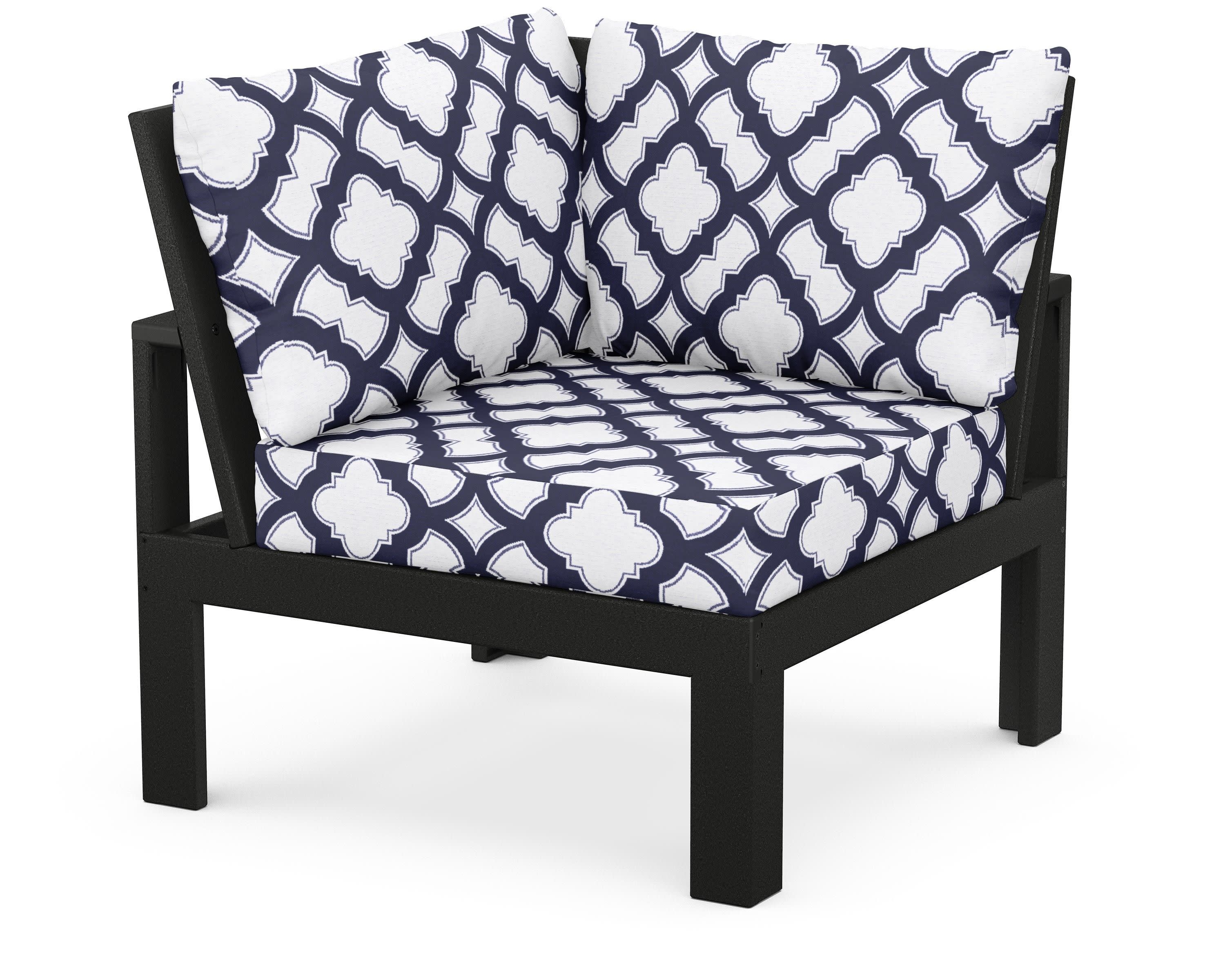 Product image 173