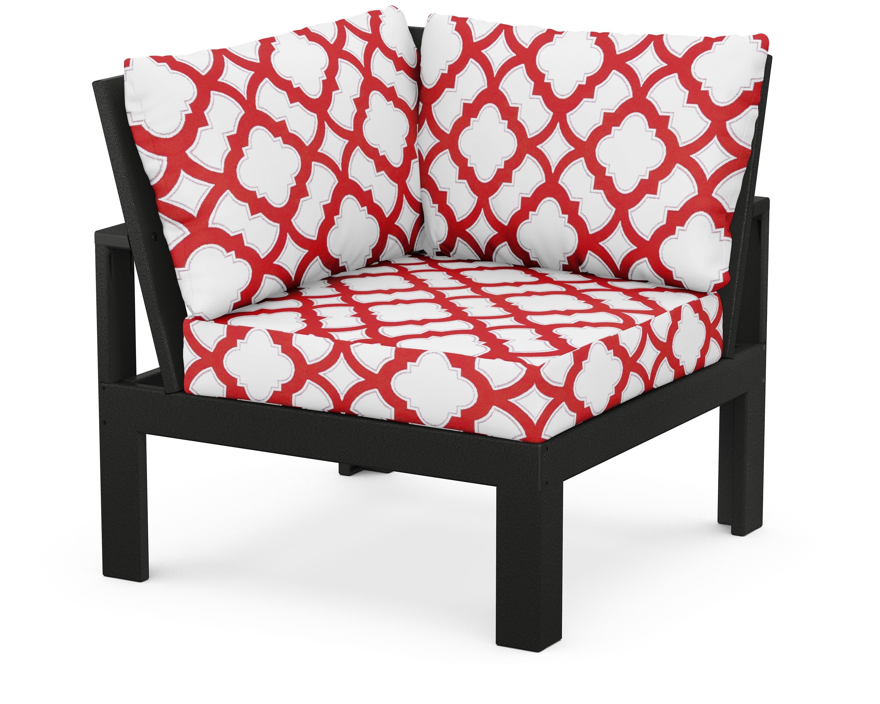 Product image 174