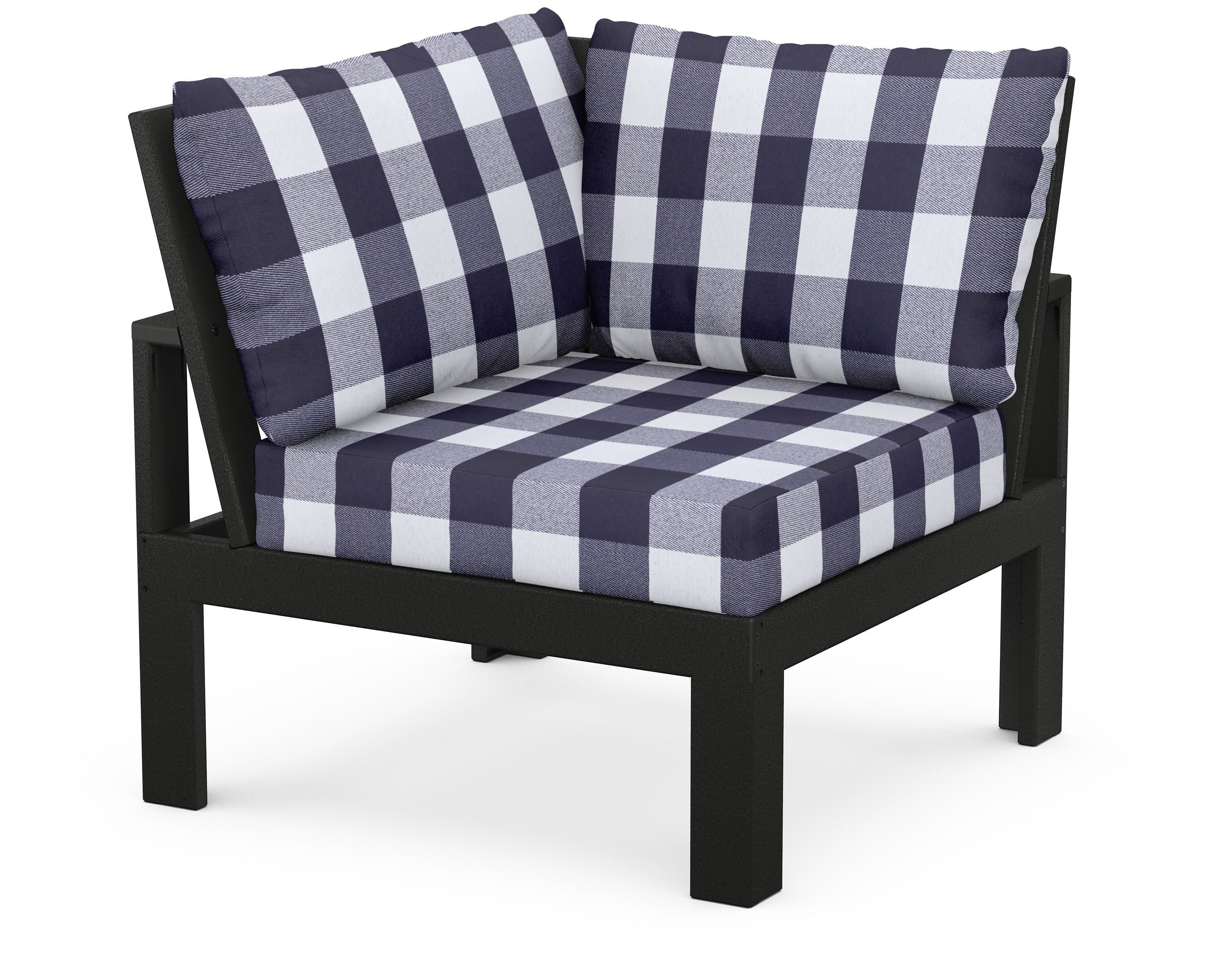 Product image 175
