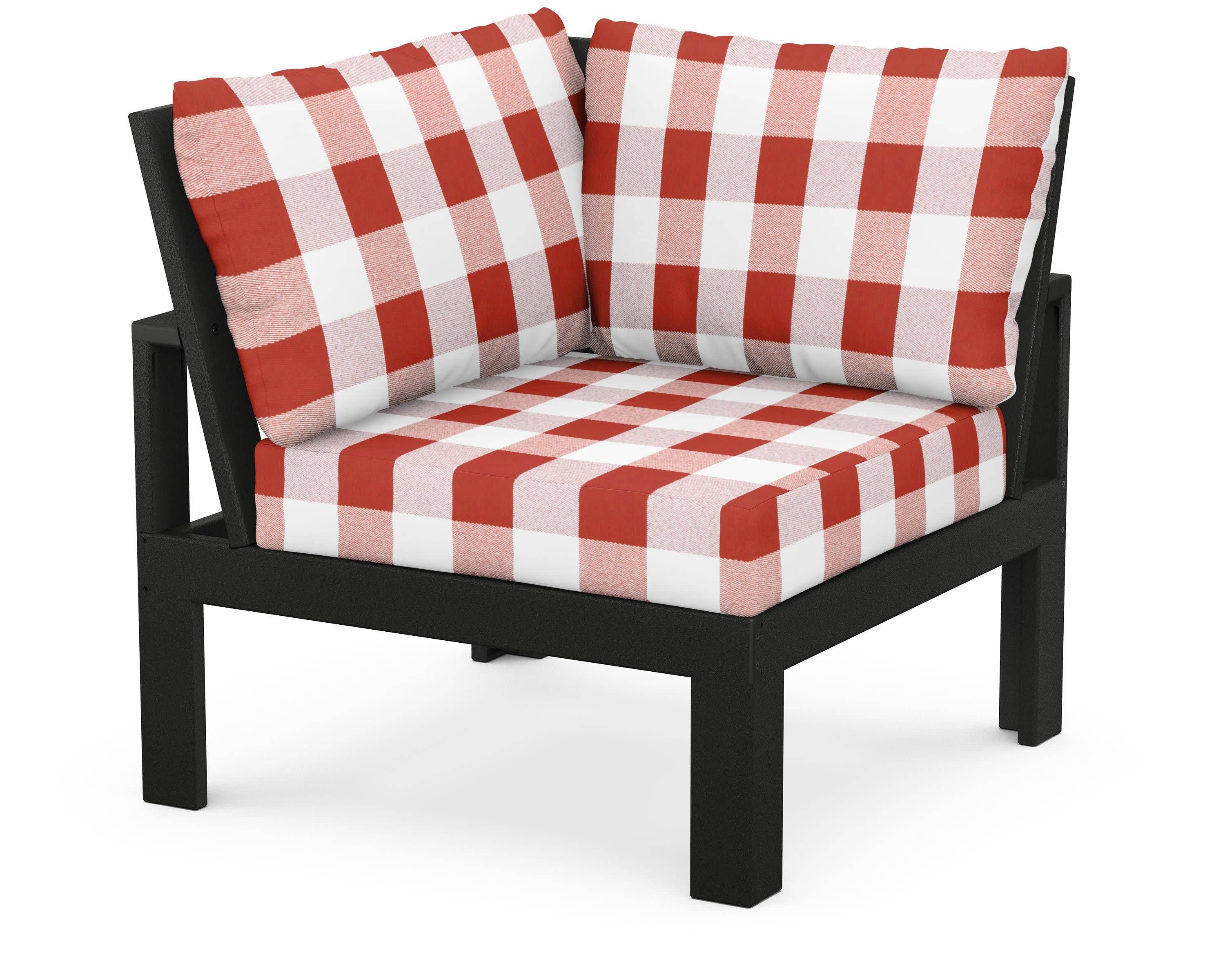 Product image 176