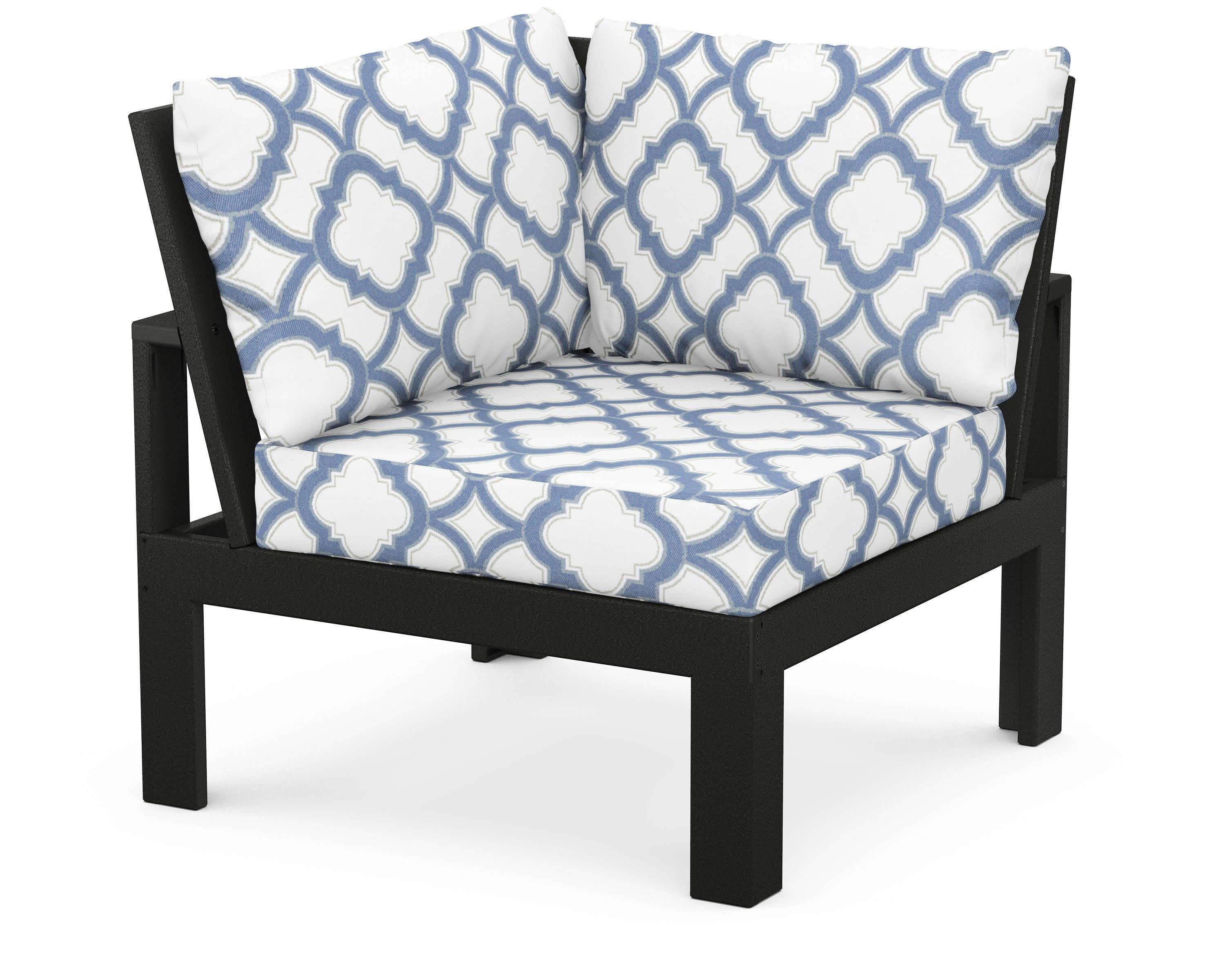 Product image 177
