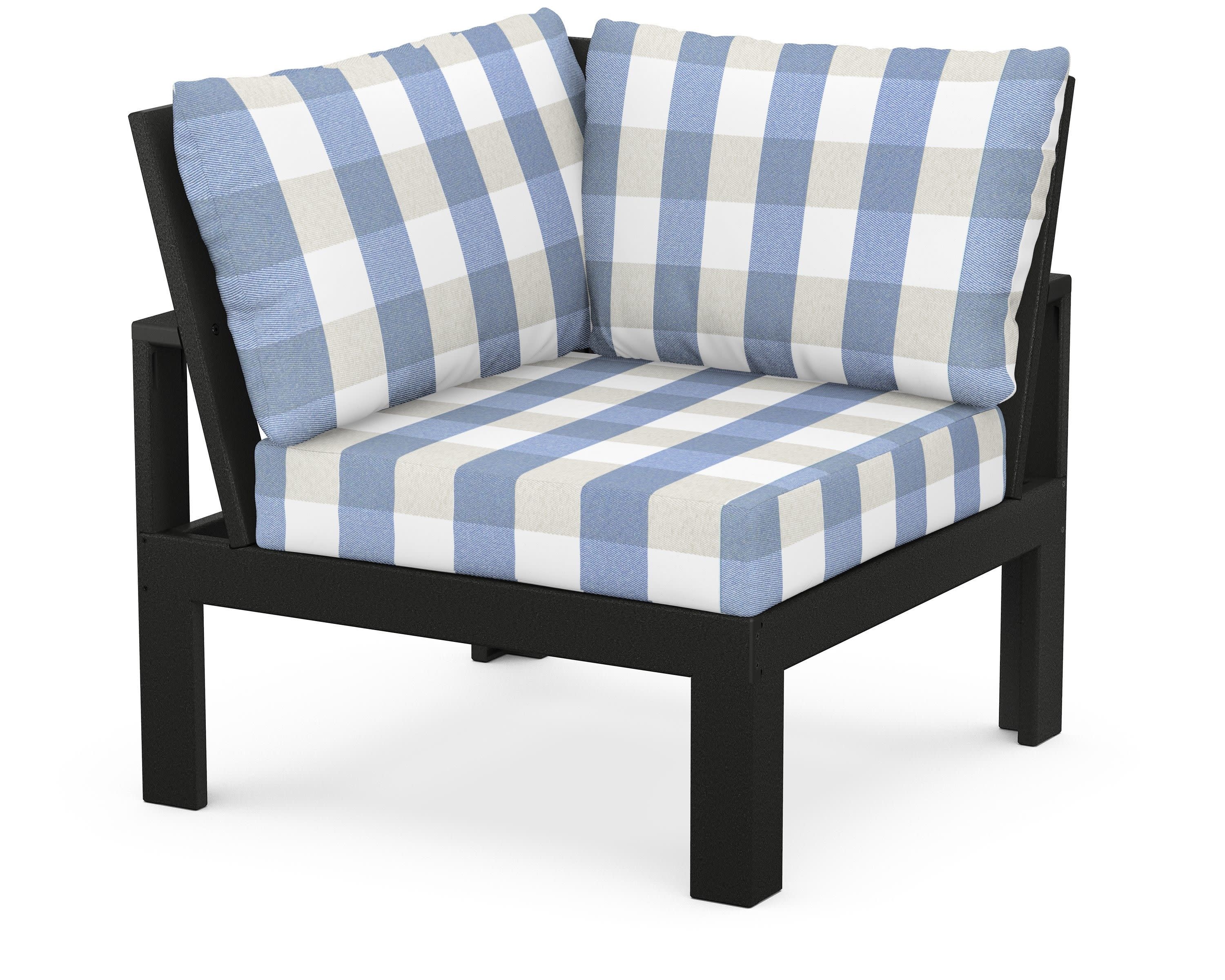 Product image 179