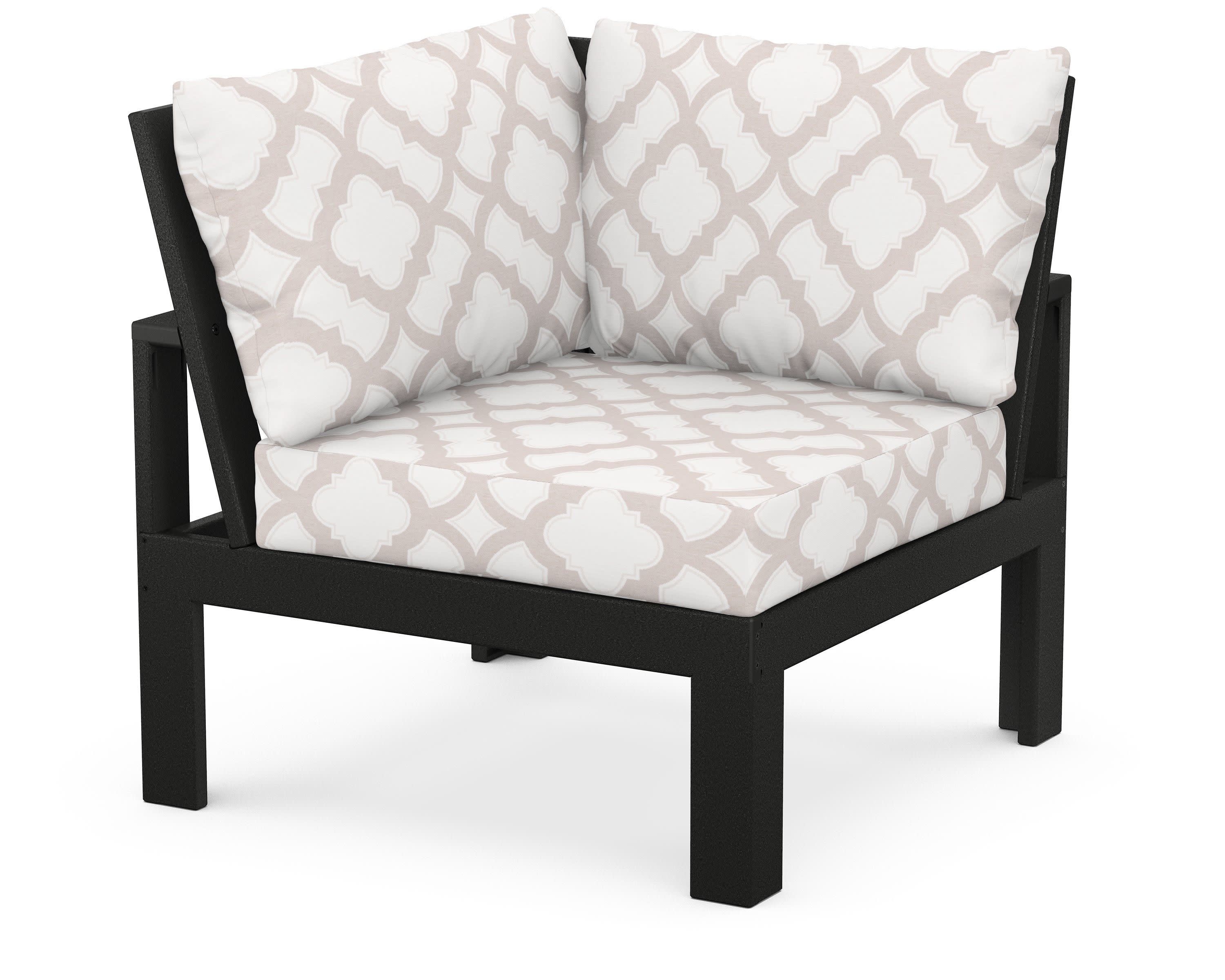 Product image 181