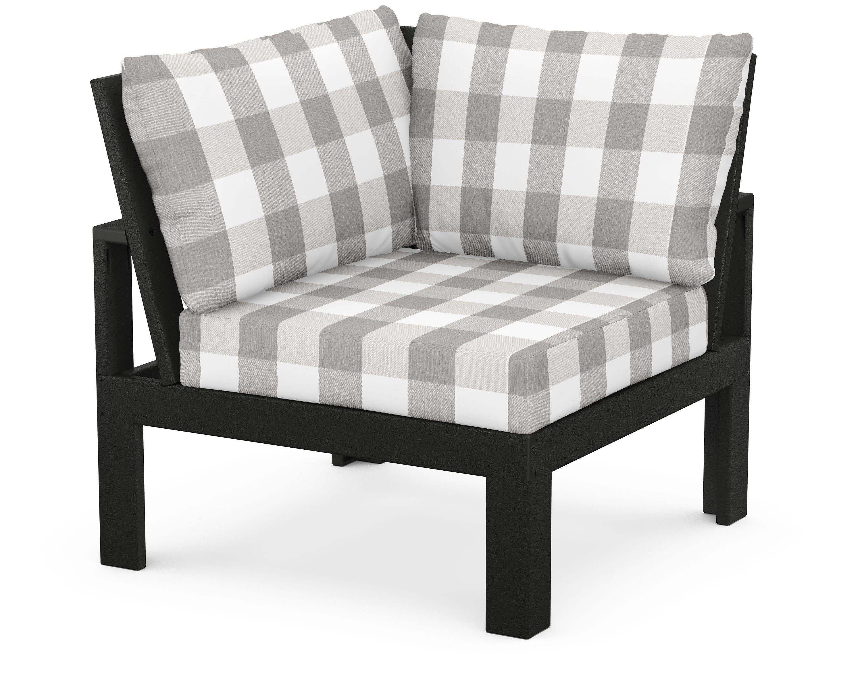 Product image 184