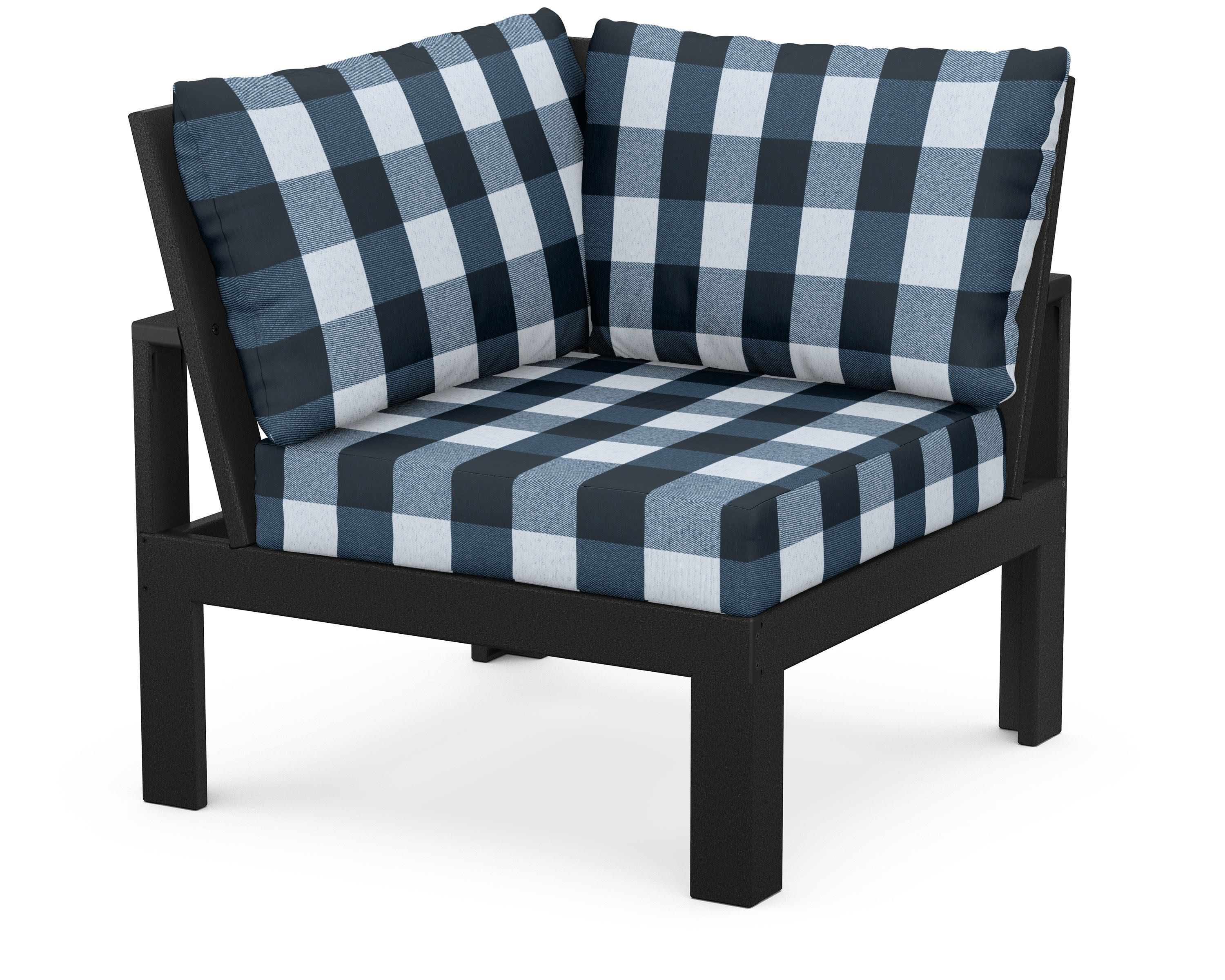 Product image 185