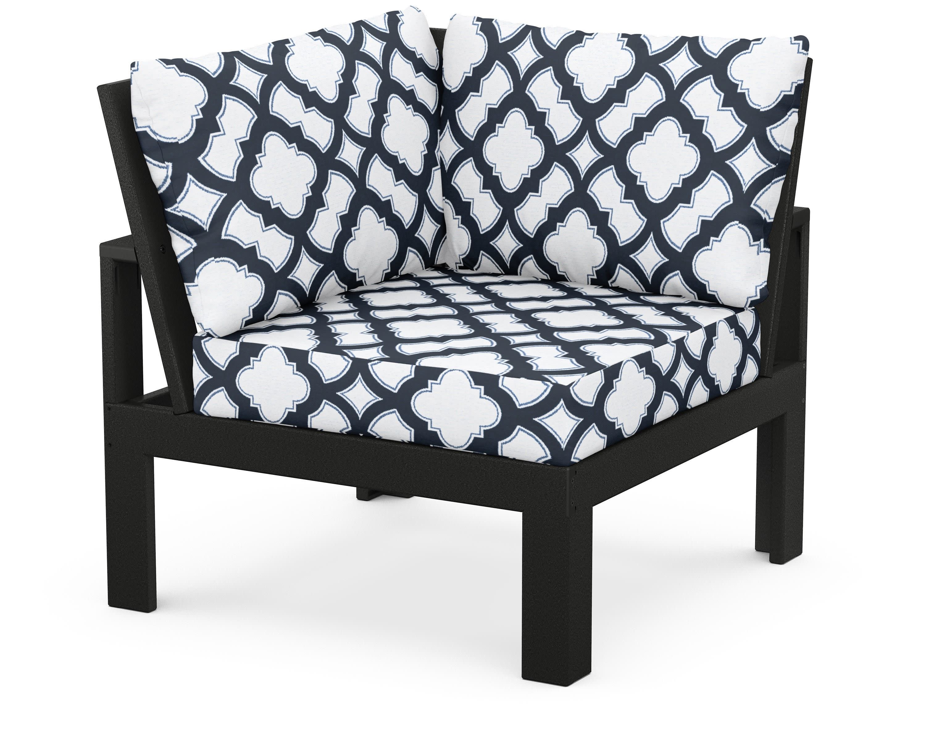 Product image 186