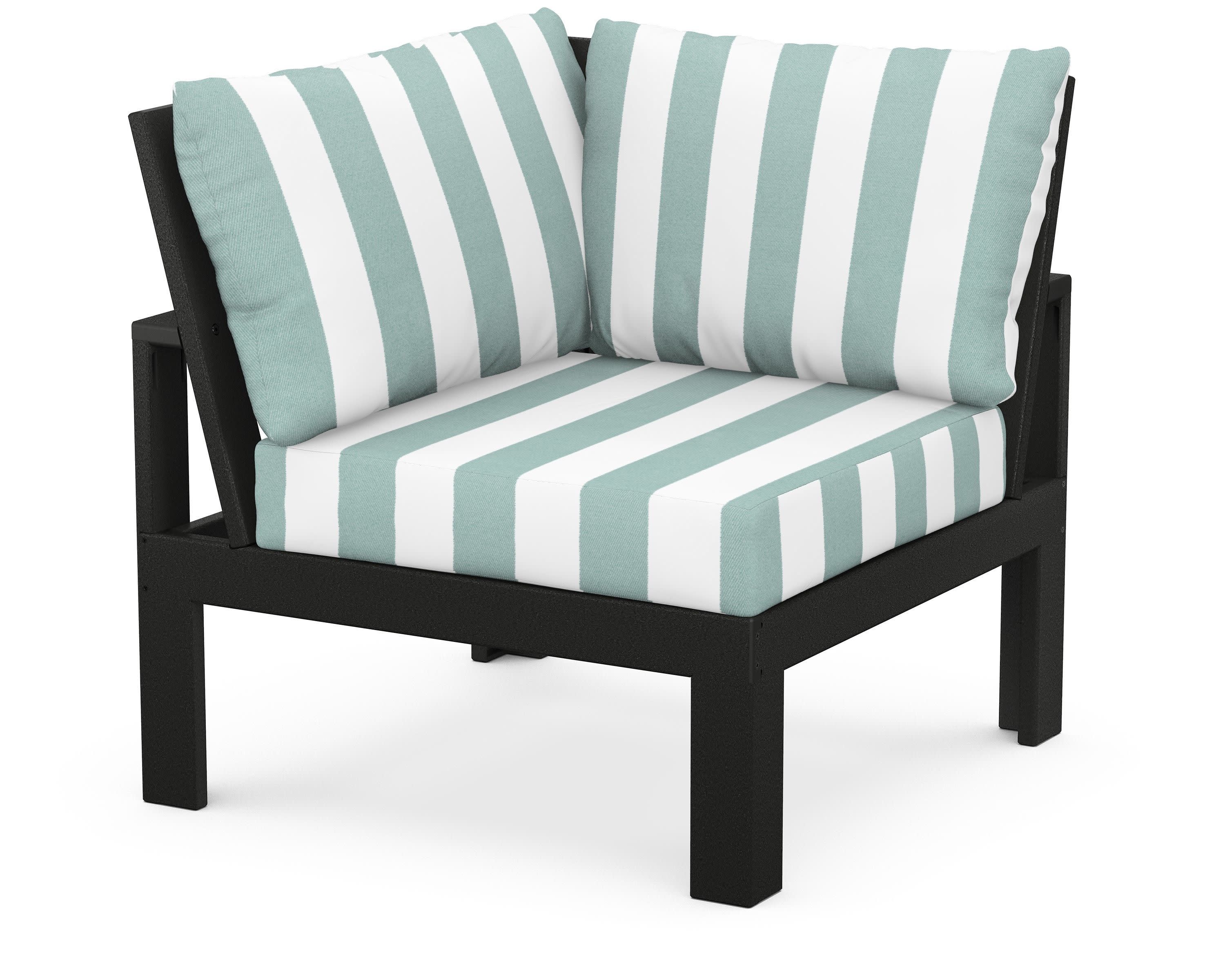 Product image 187