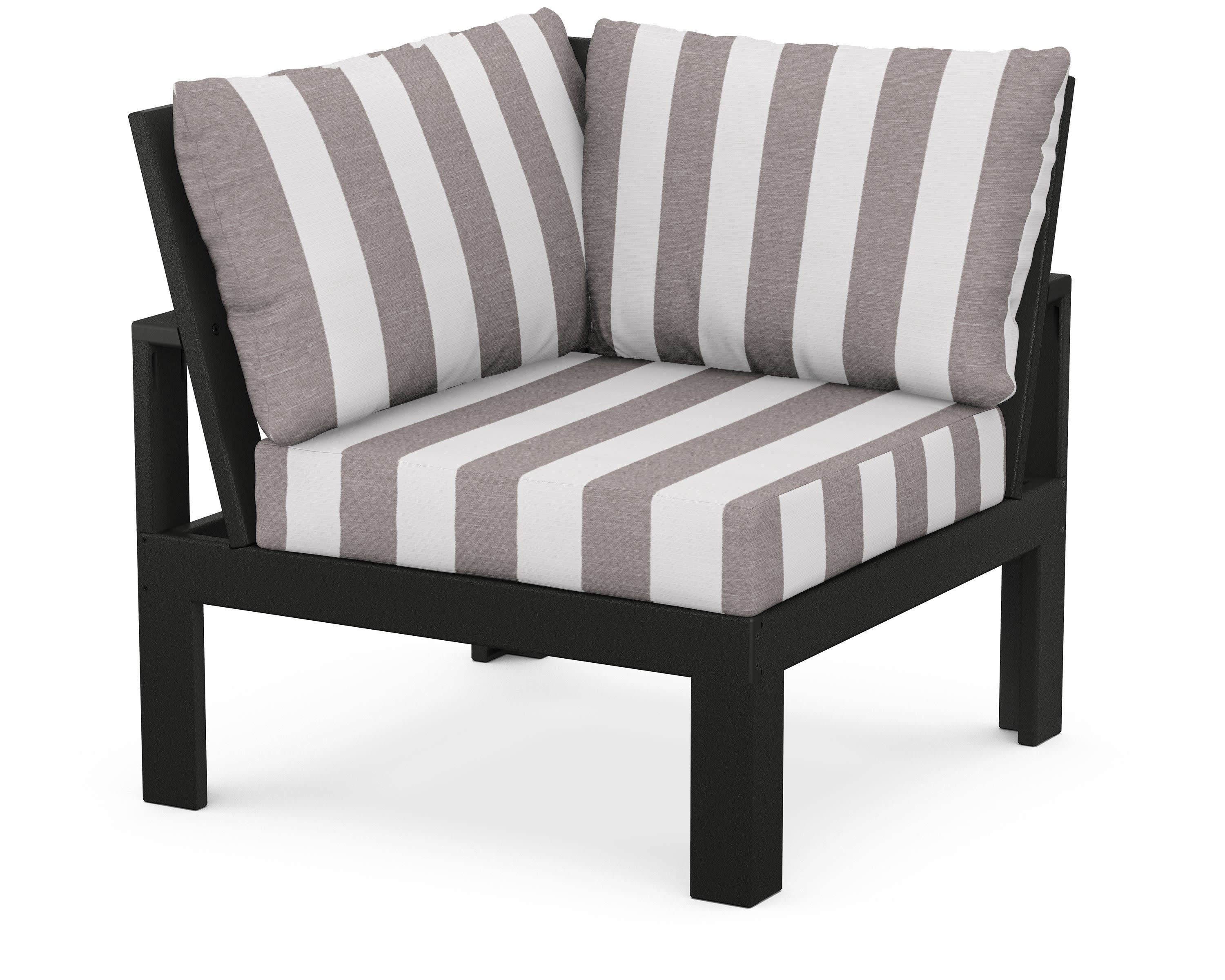Product image 189