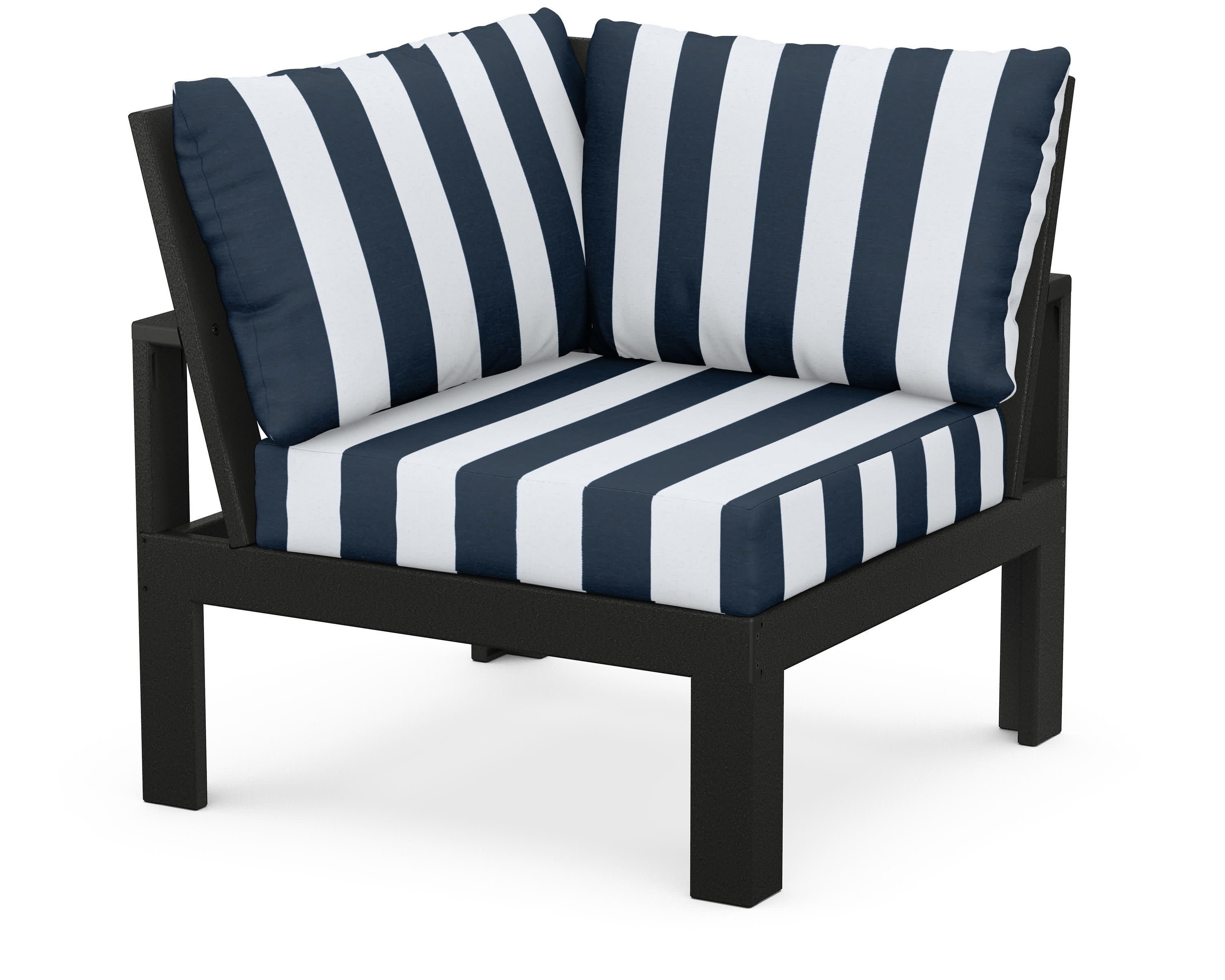 Product image 190