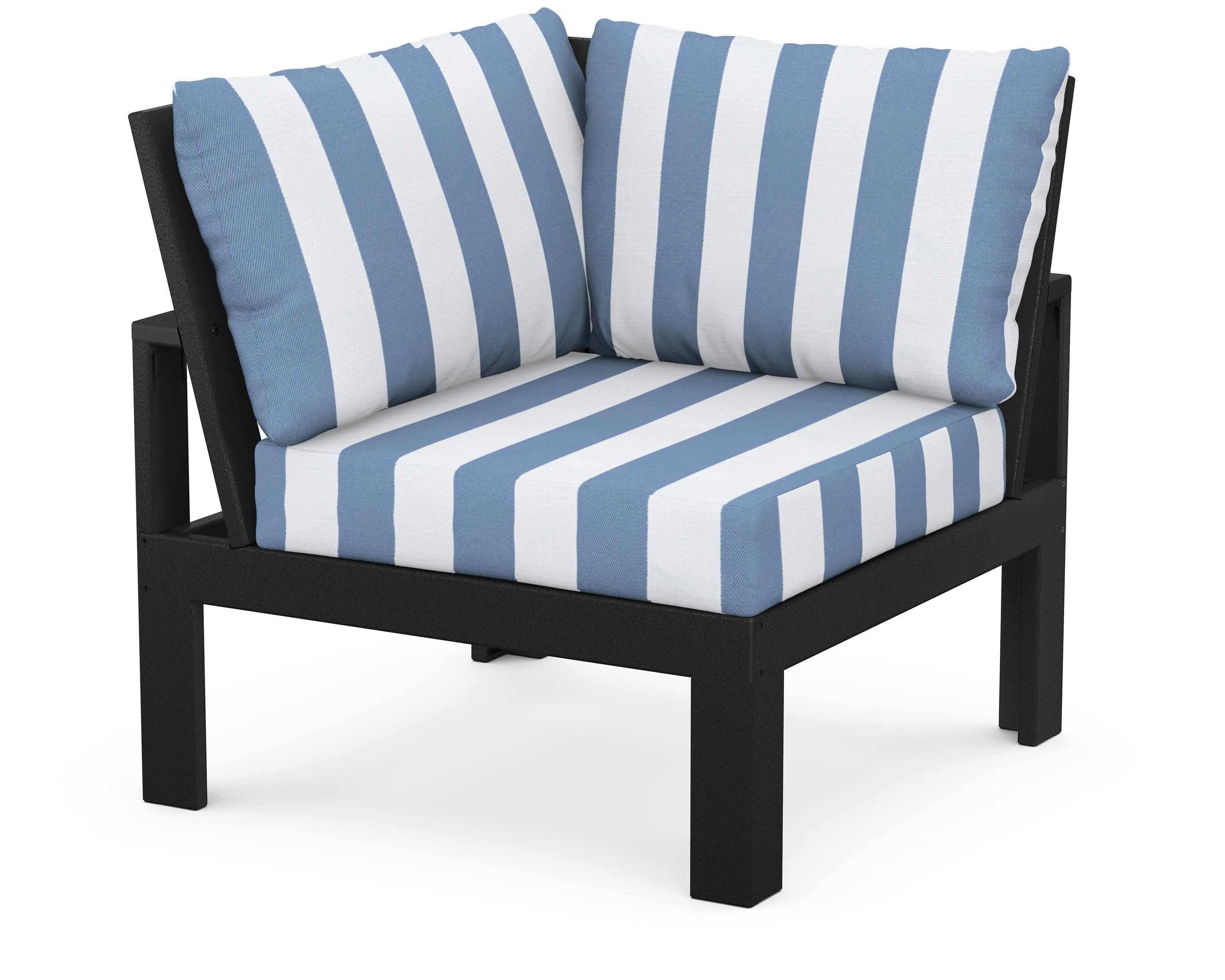 Product image 191
