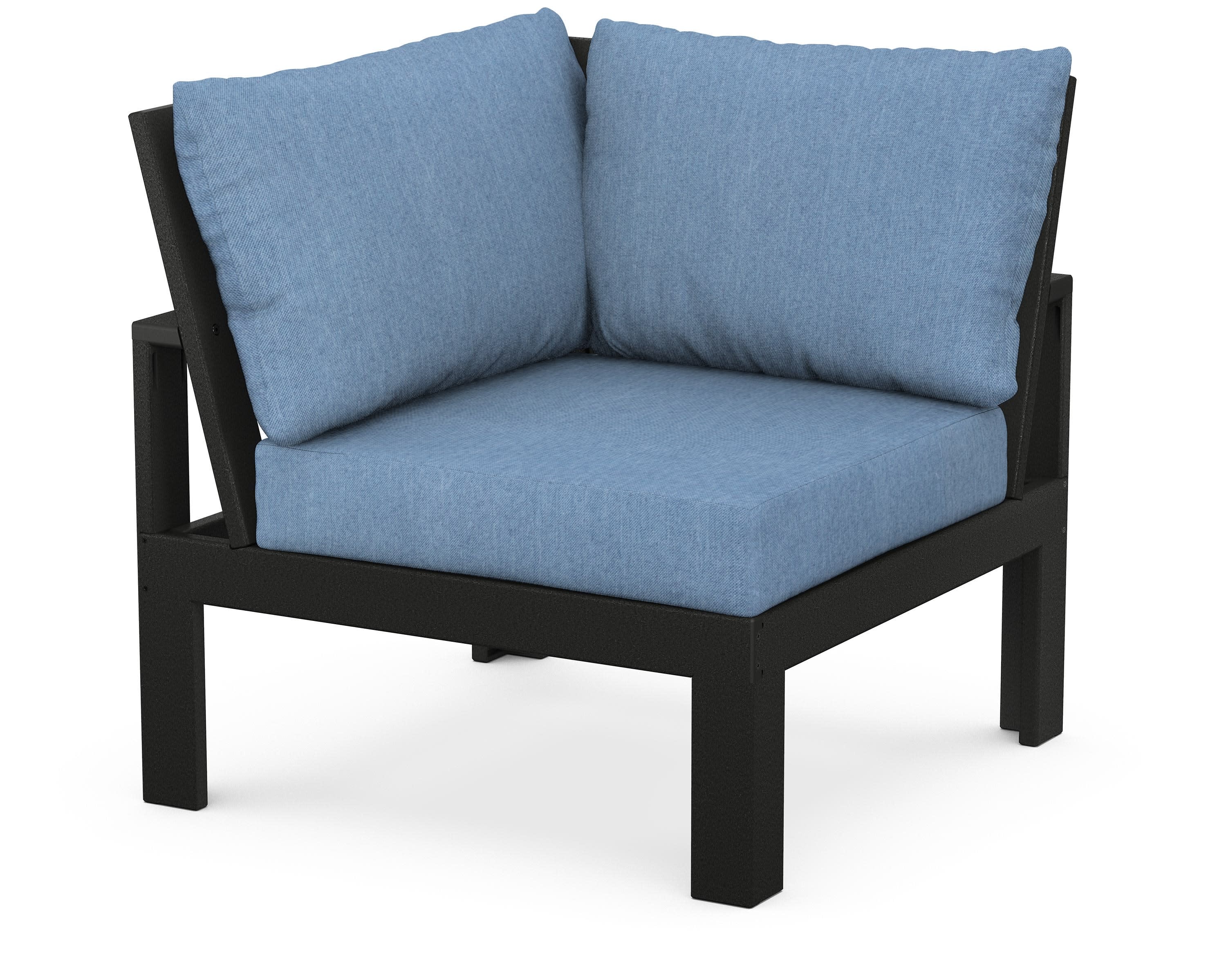 Product image 195