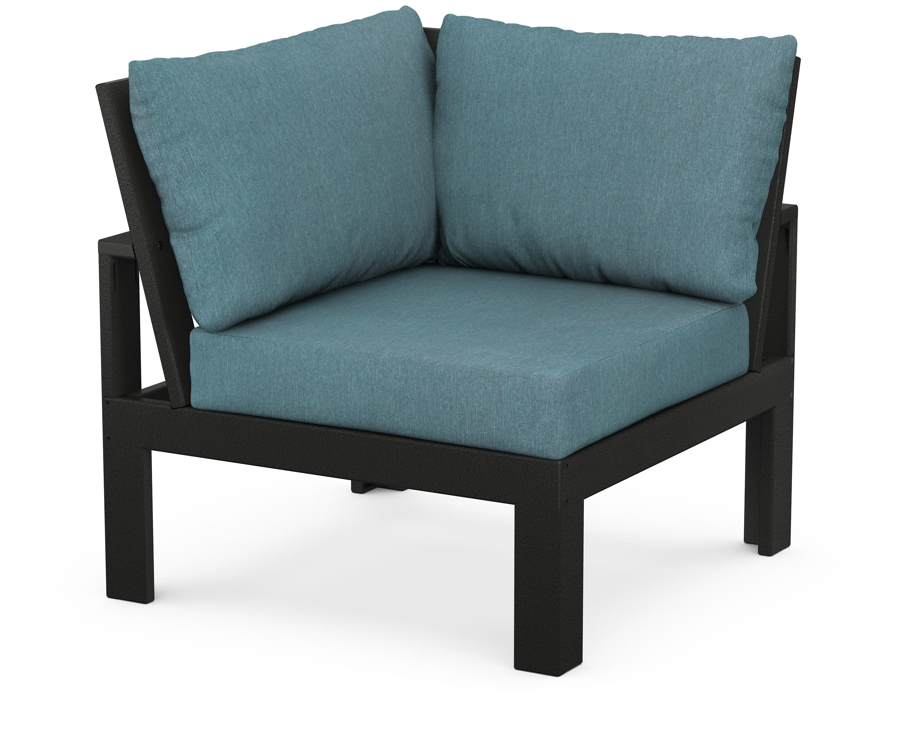 Product image 197