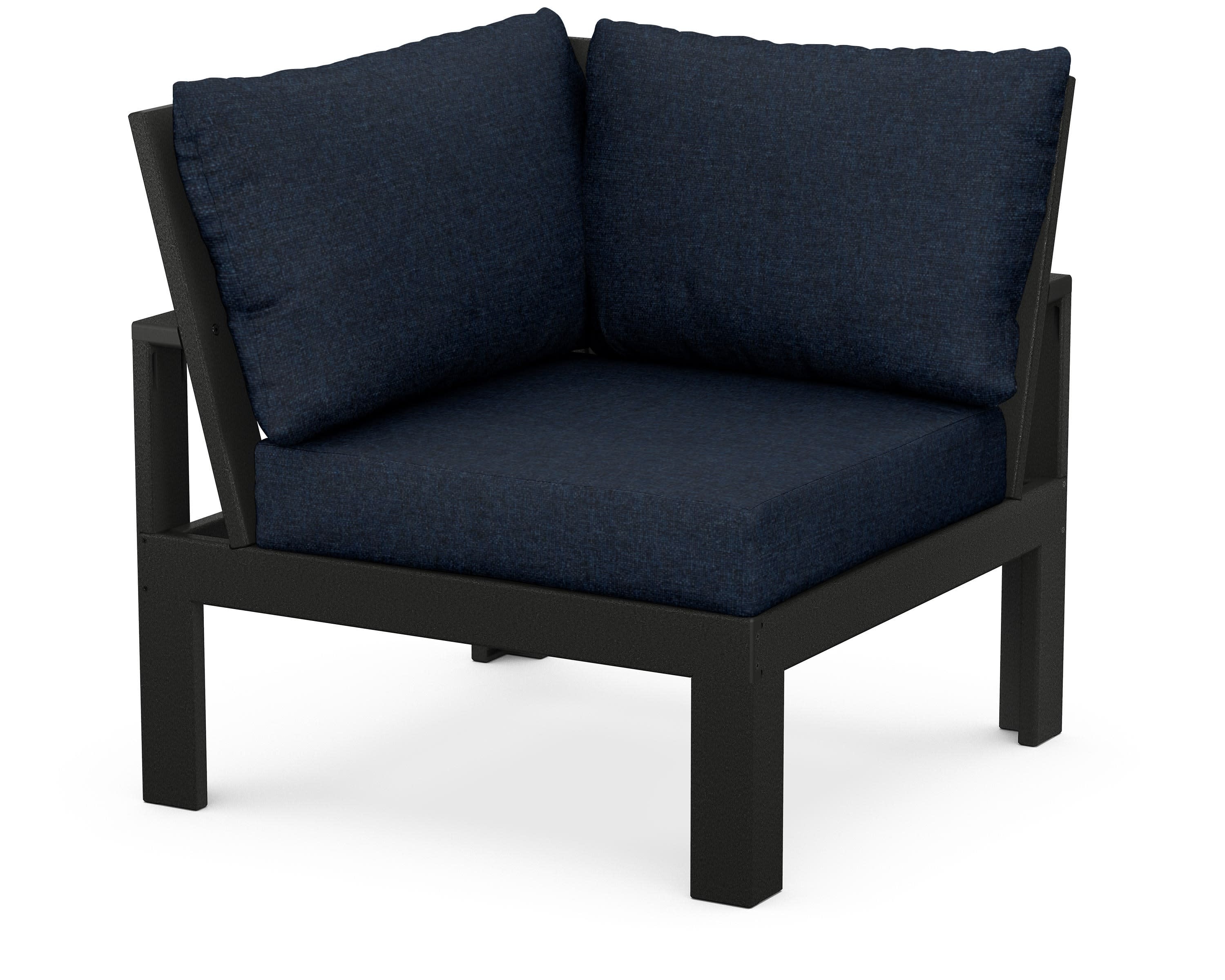 Product image 202