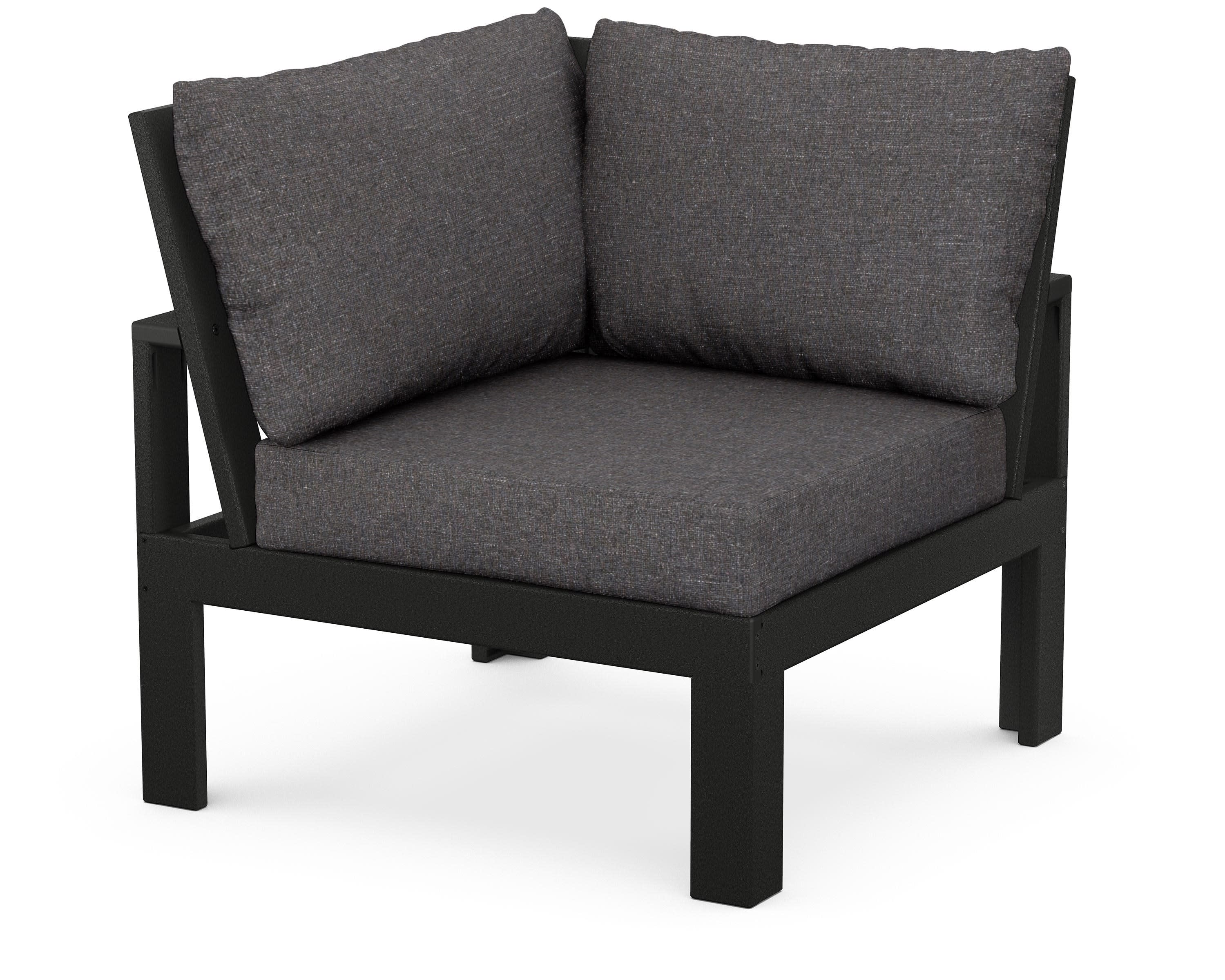 Product image 203