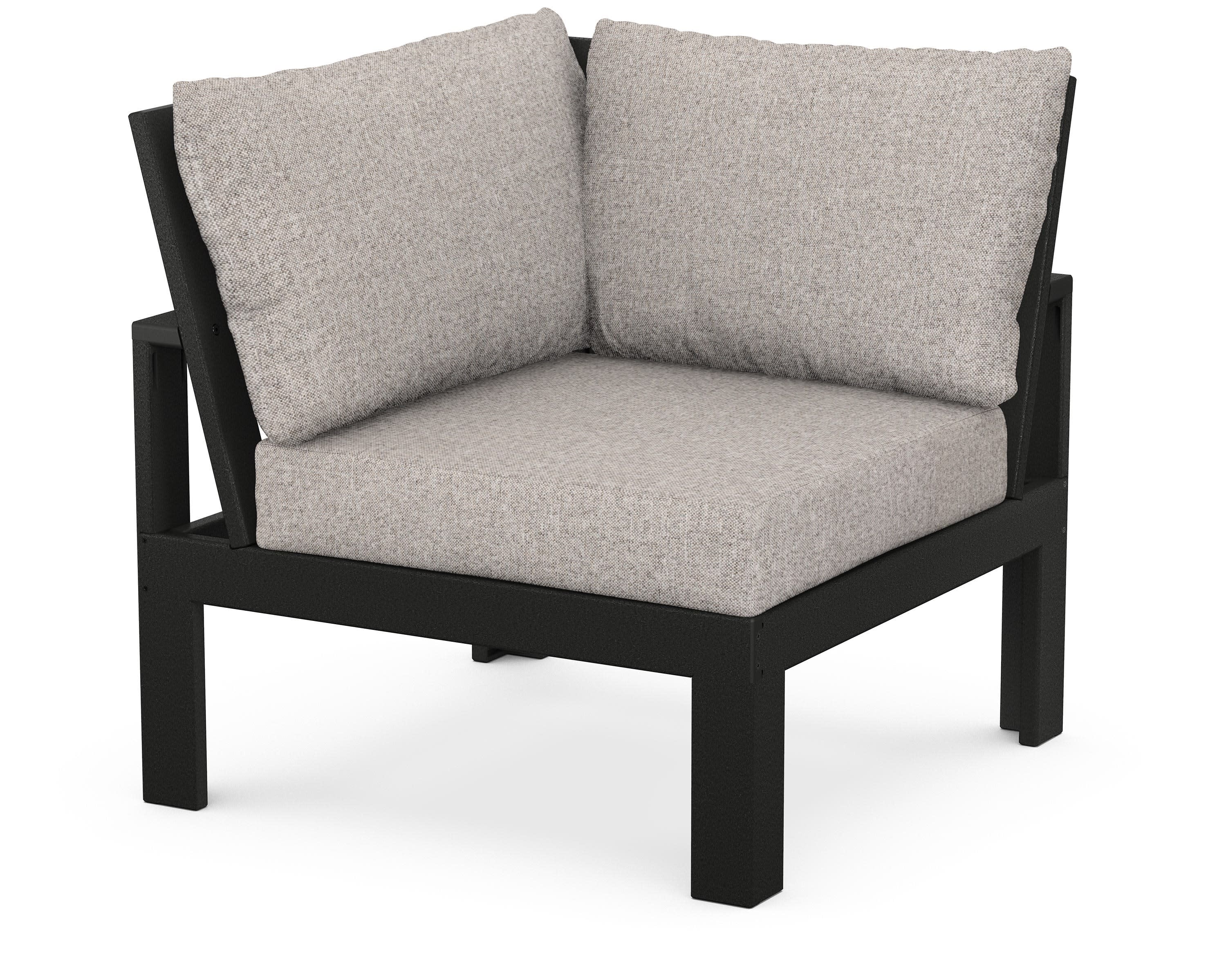 Product image 204