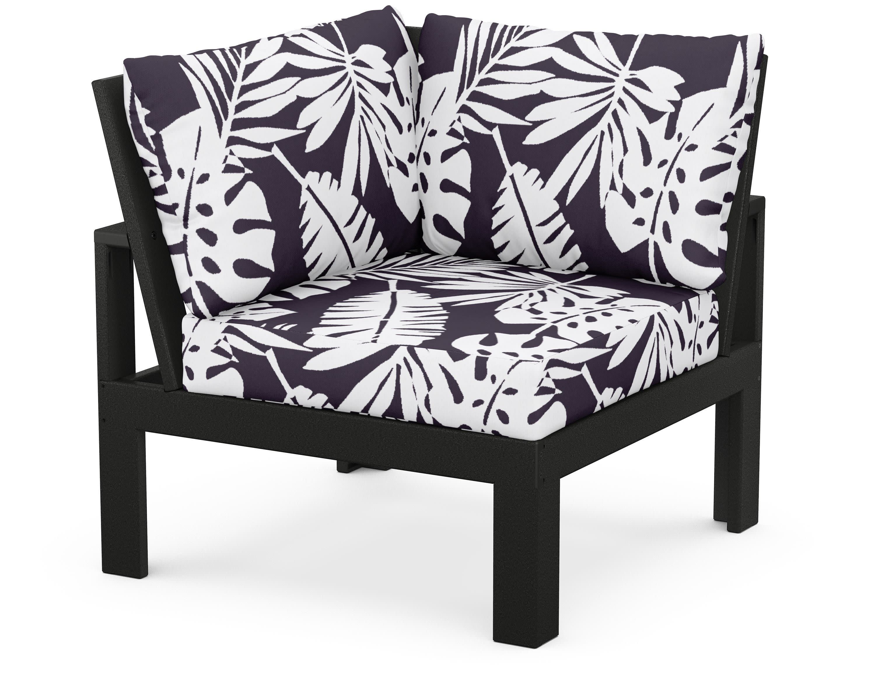 Product image 206