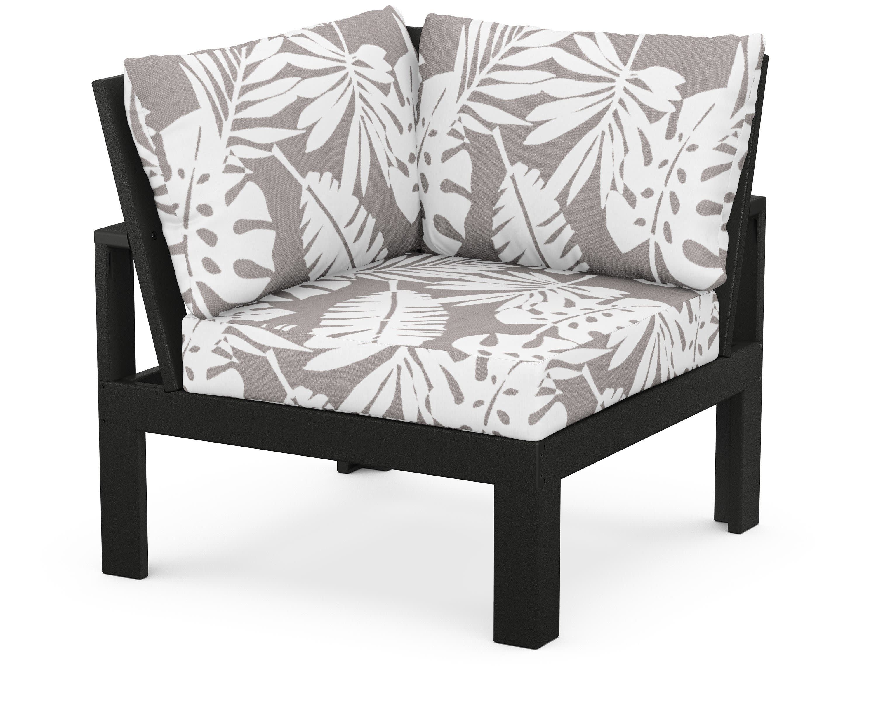 Product image 208