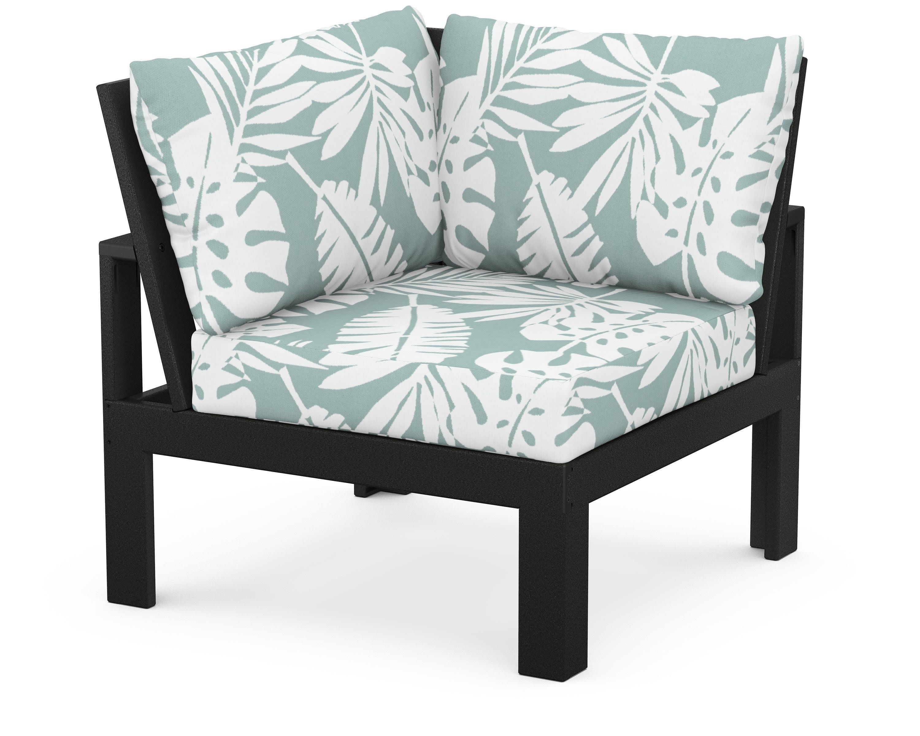 Product image 211