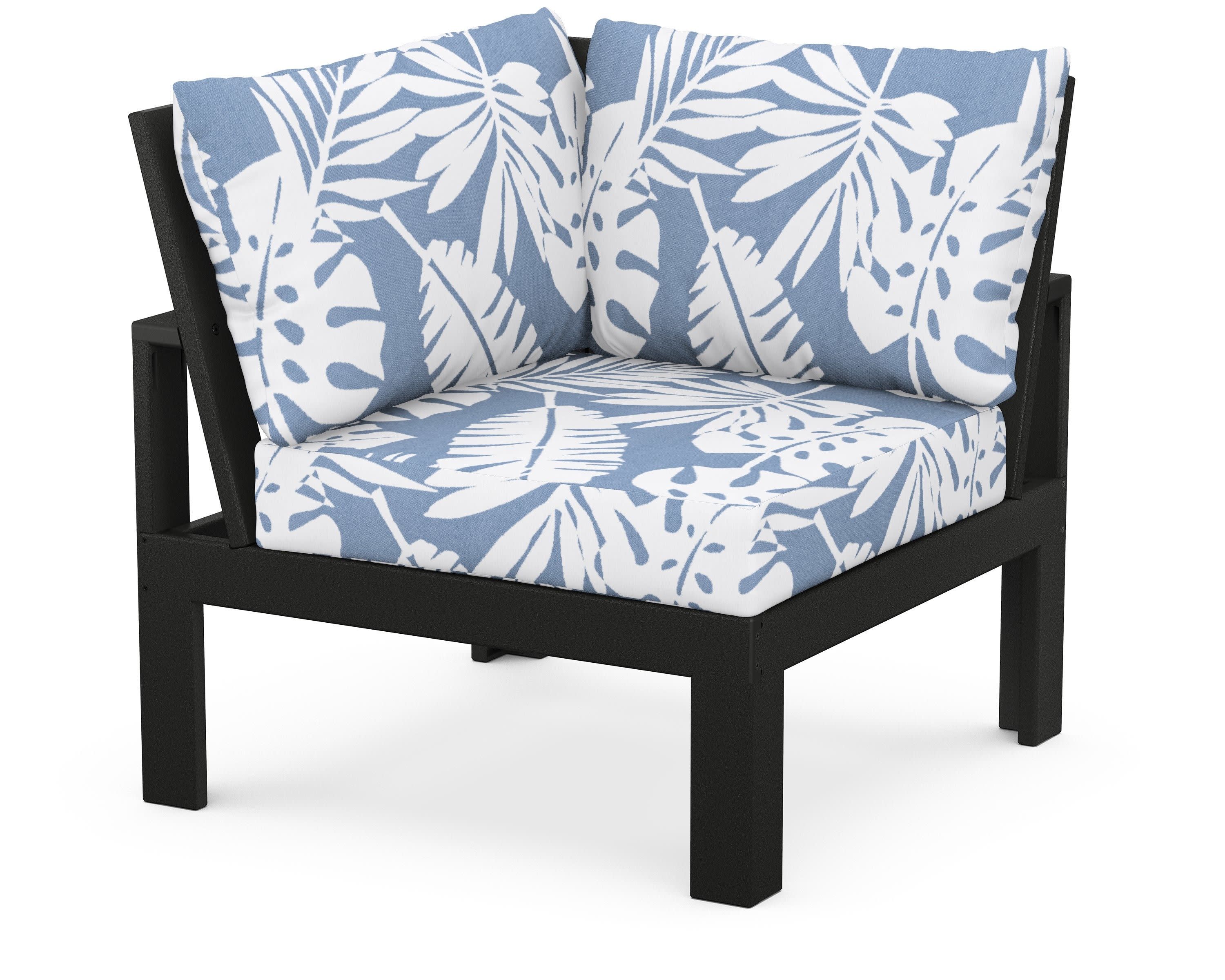 Product image 212