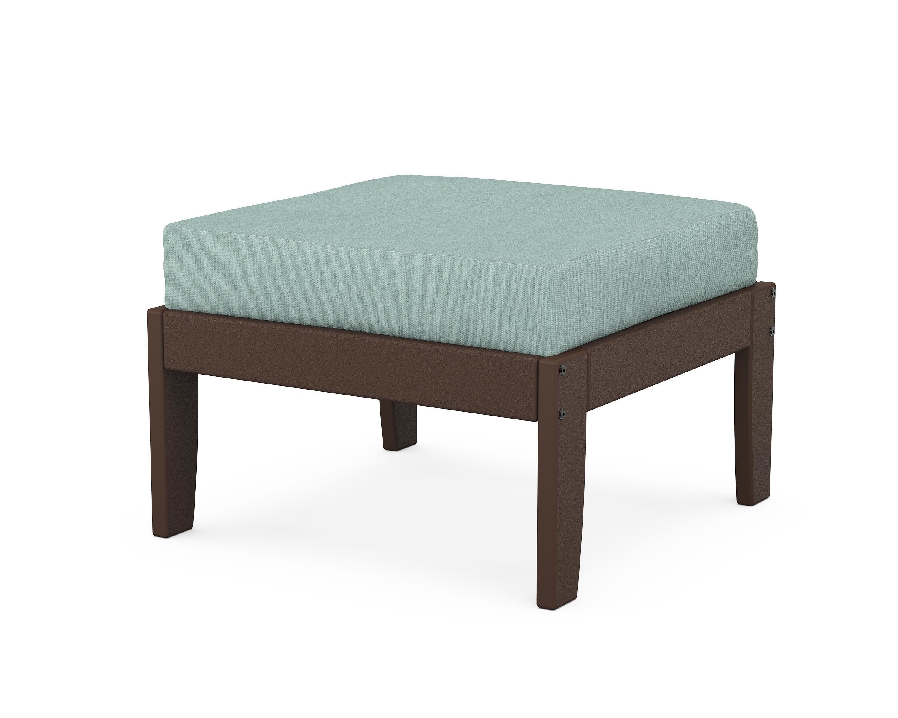 Product image 111