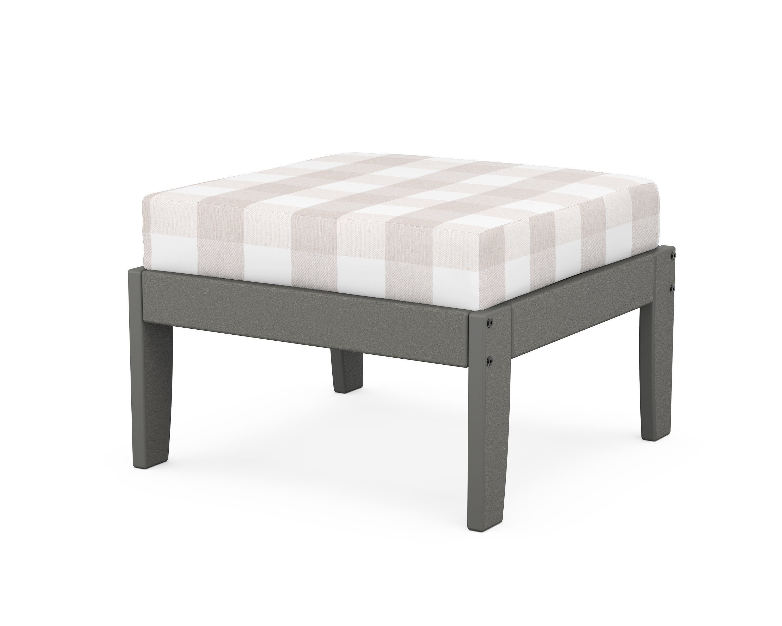 Product image 140