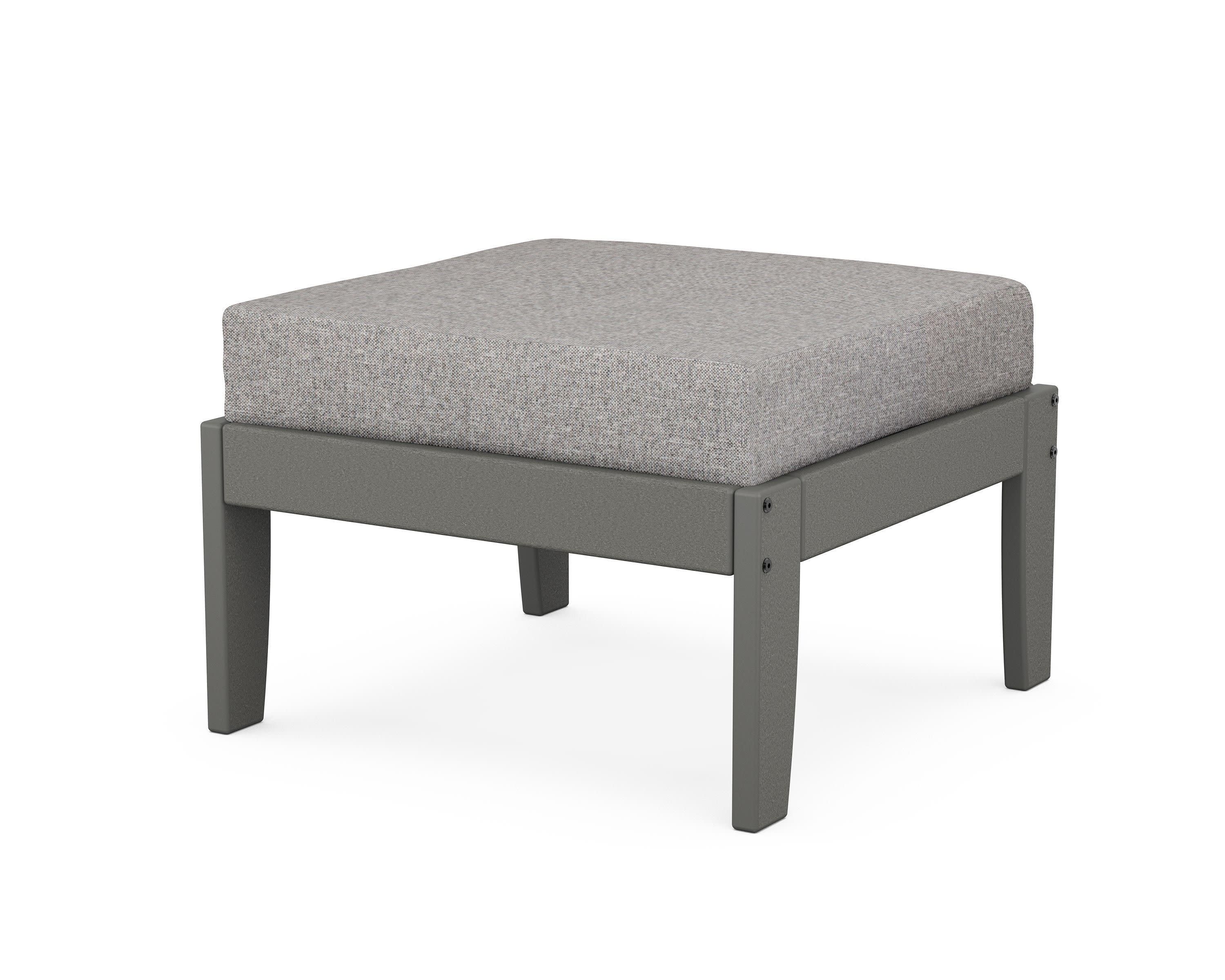 Product image 162