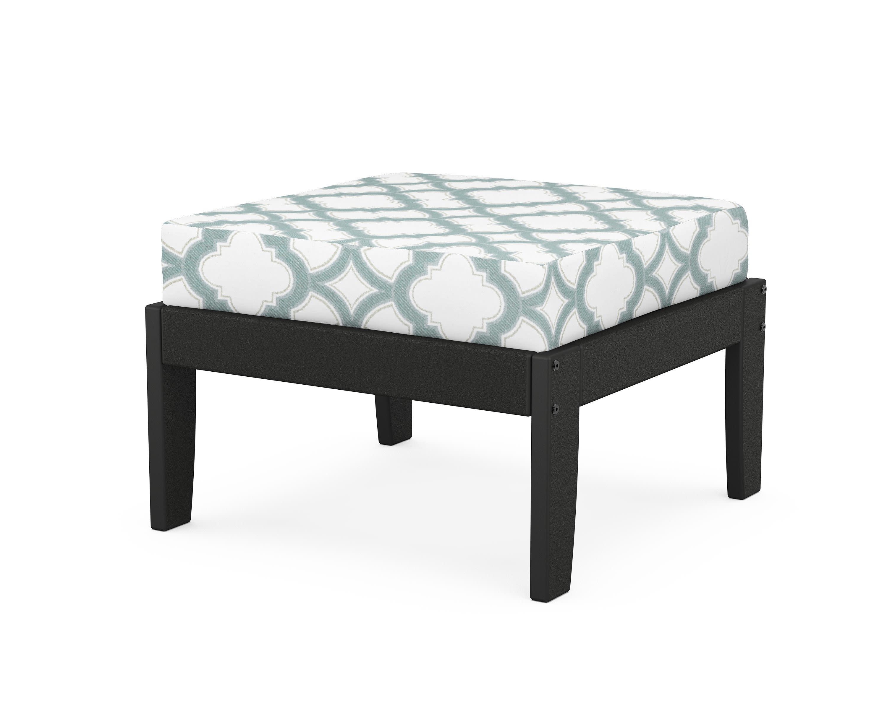 Product image 177