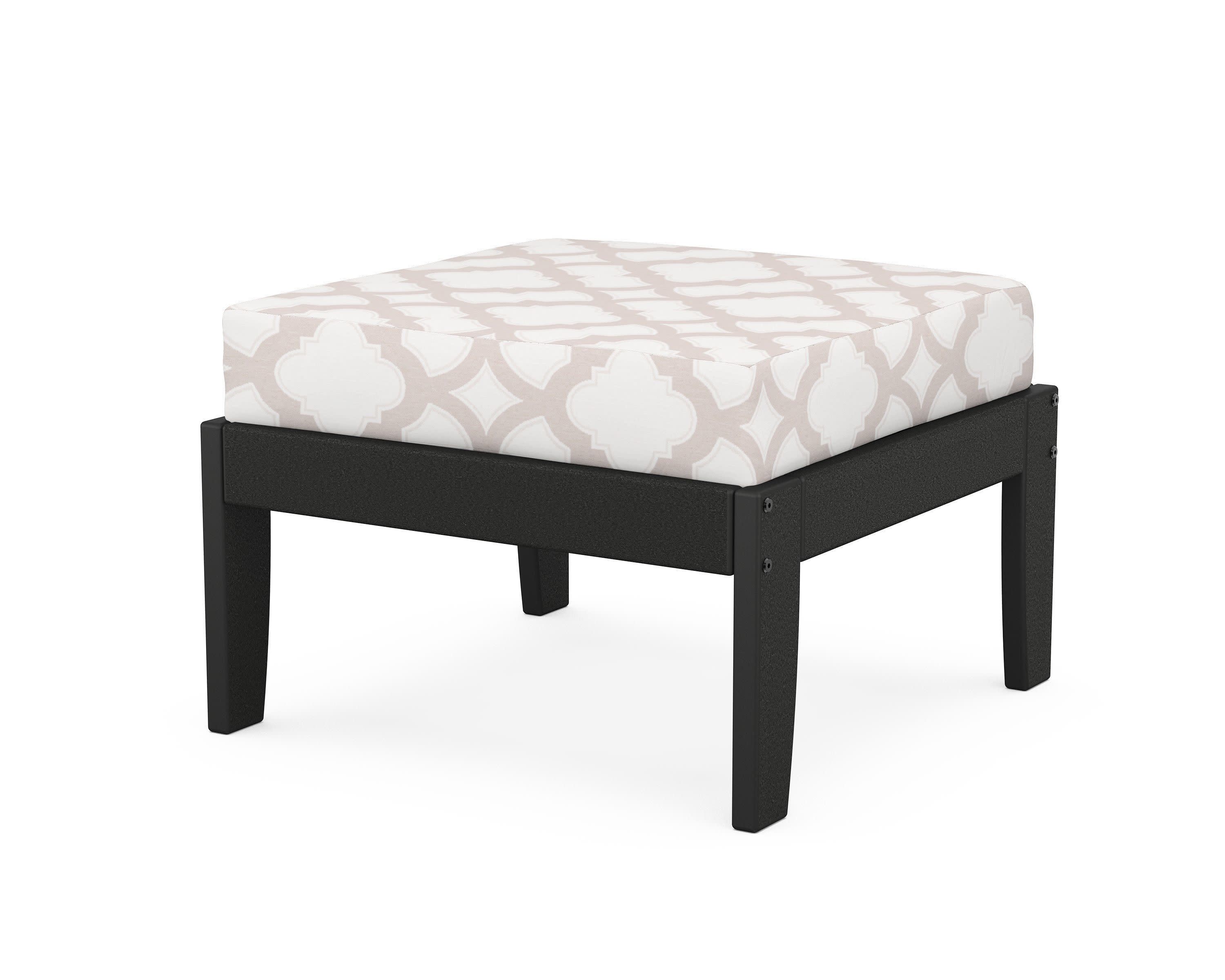 Product image 180