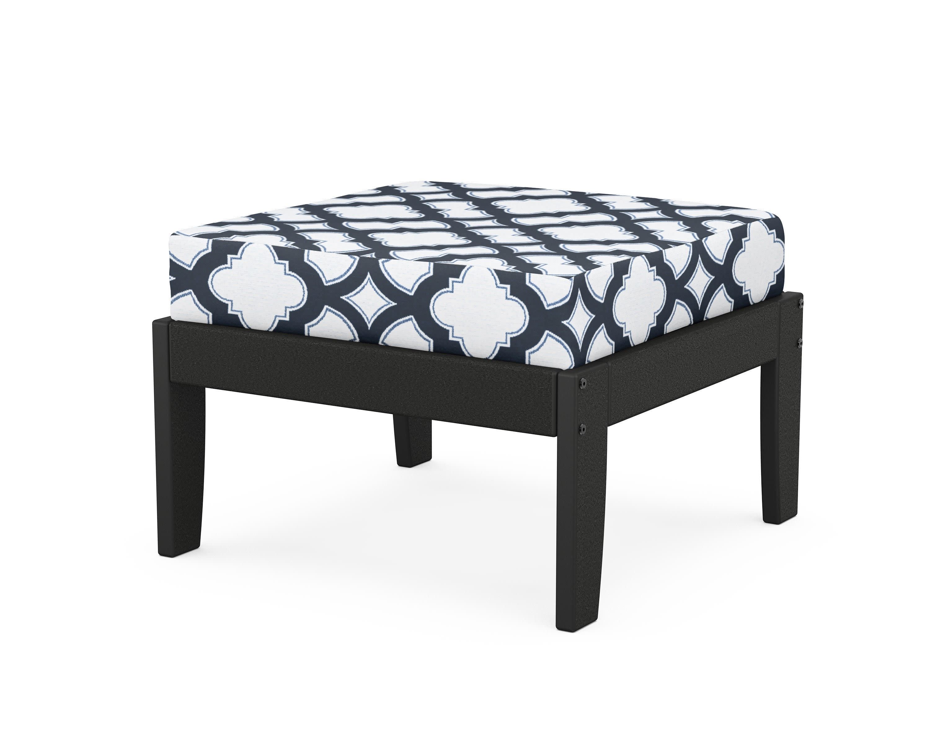 Product image 185