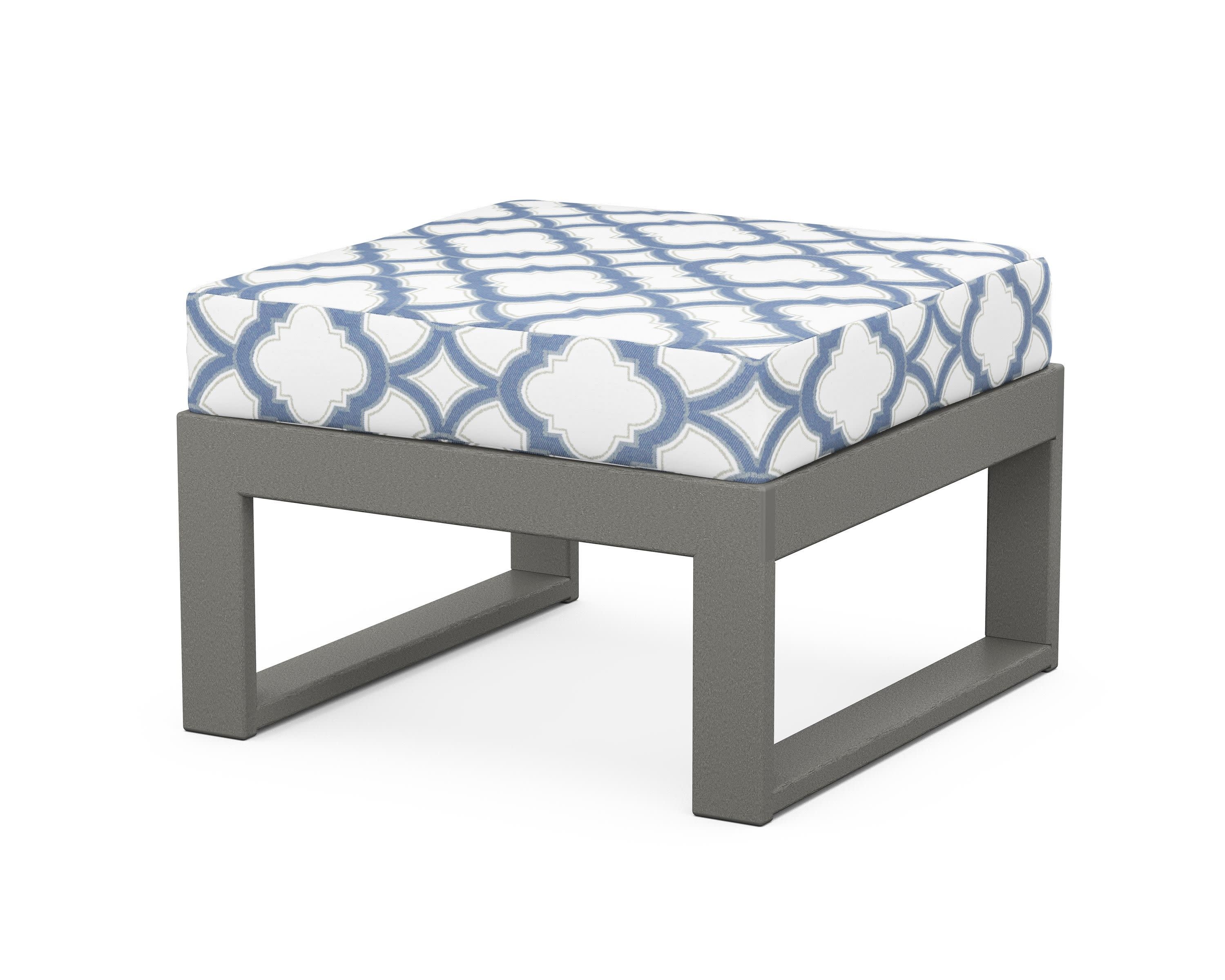 Product image 135