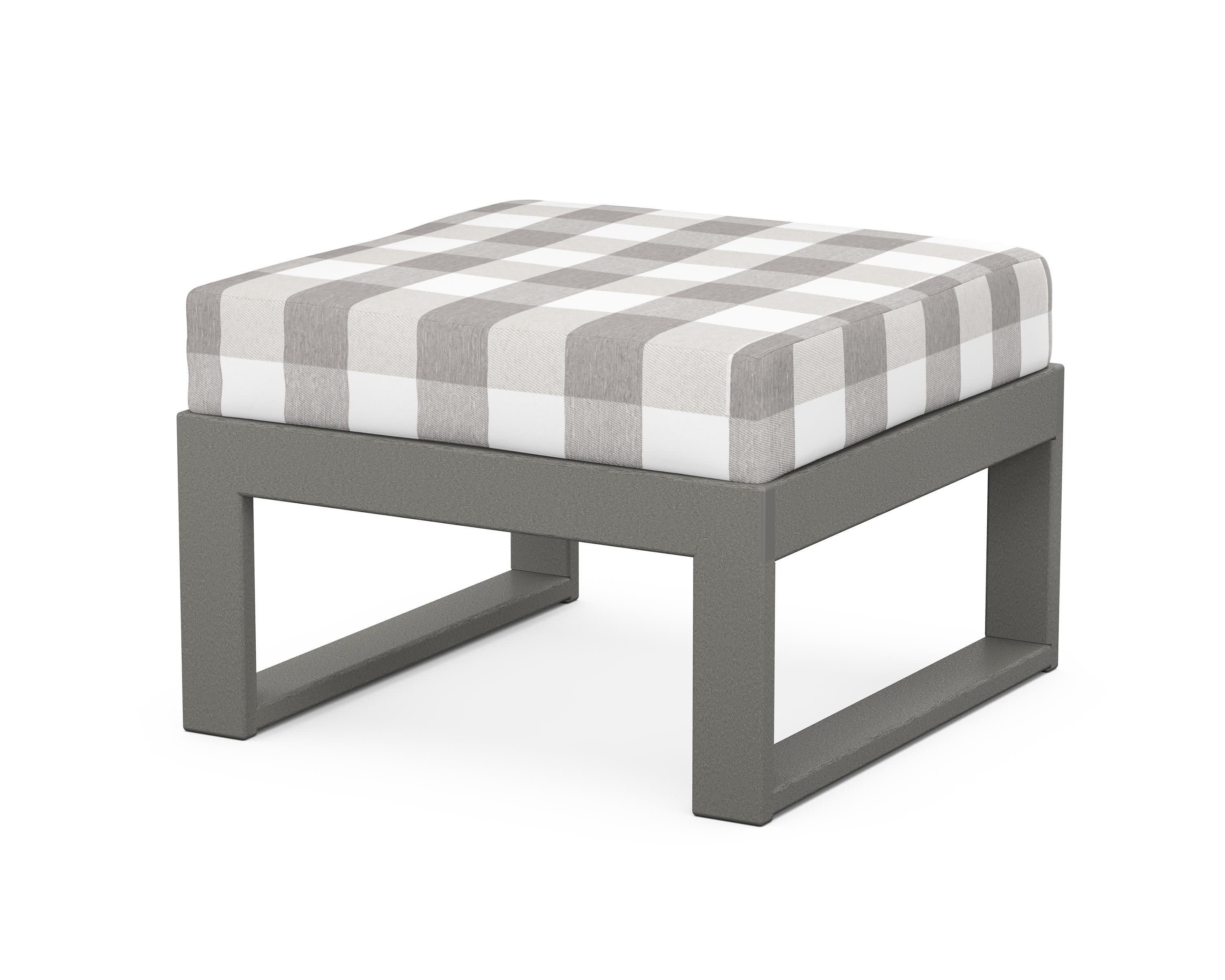 Product image 142