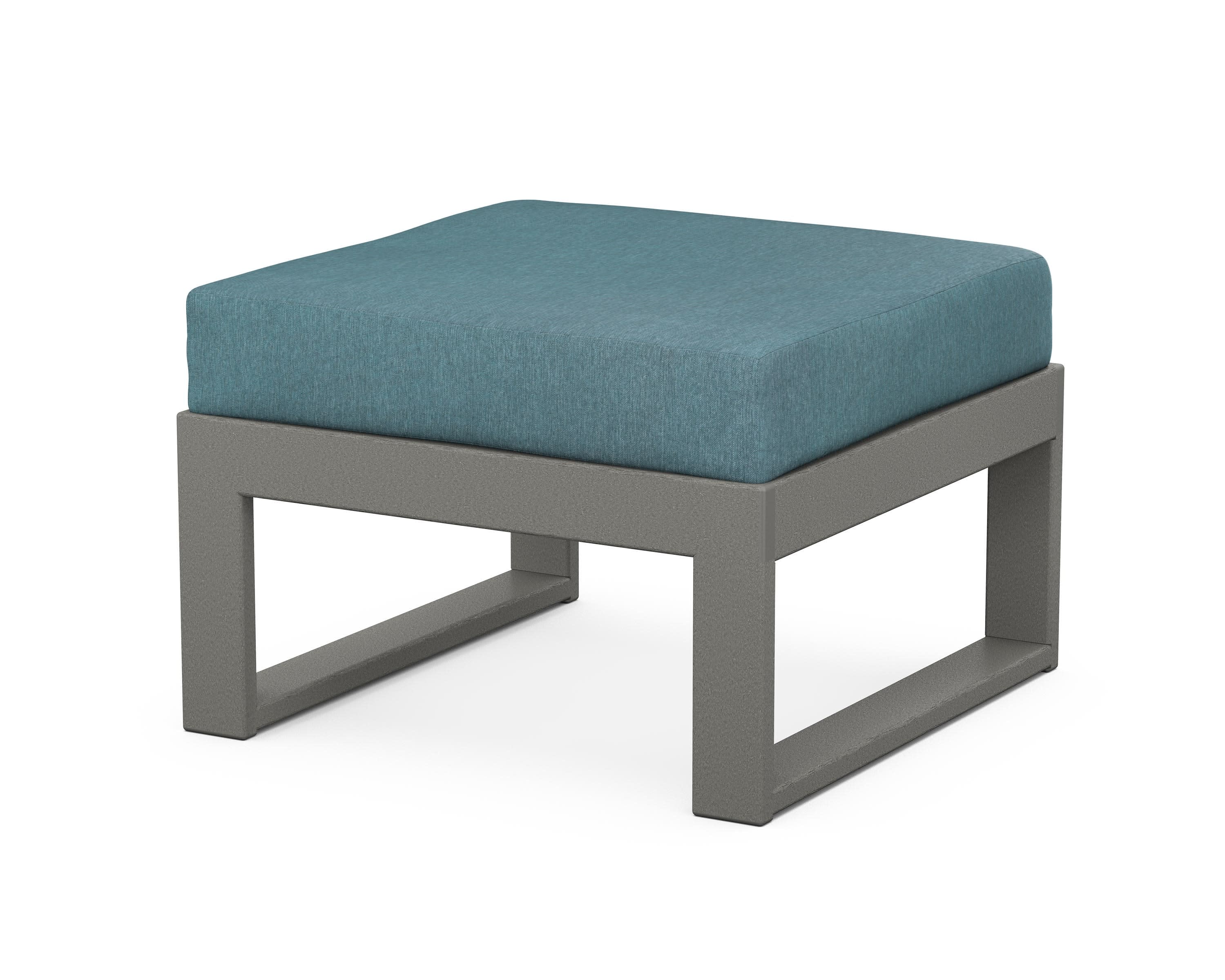 Product image 155