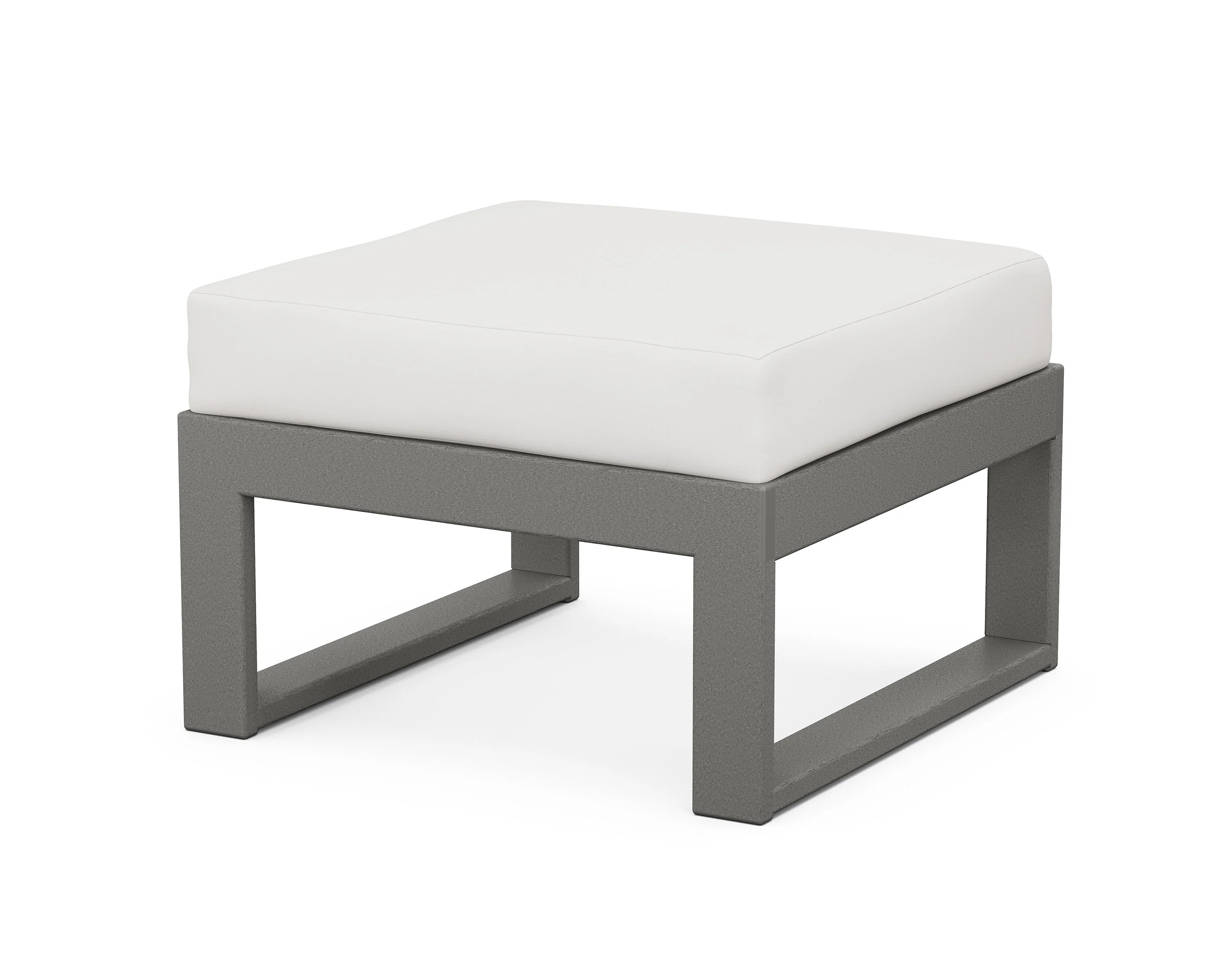 Product image 157