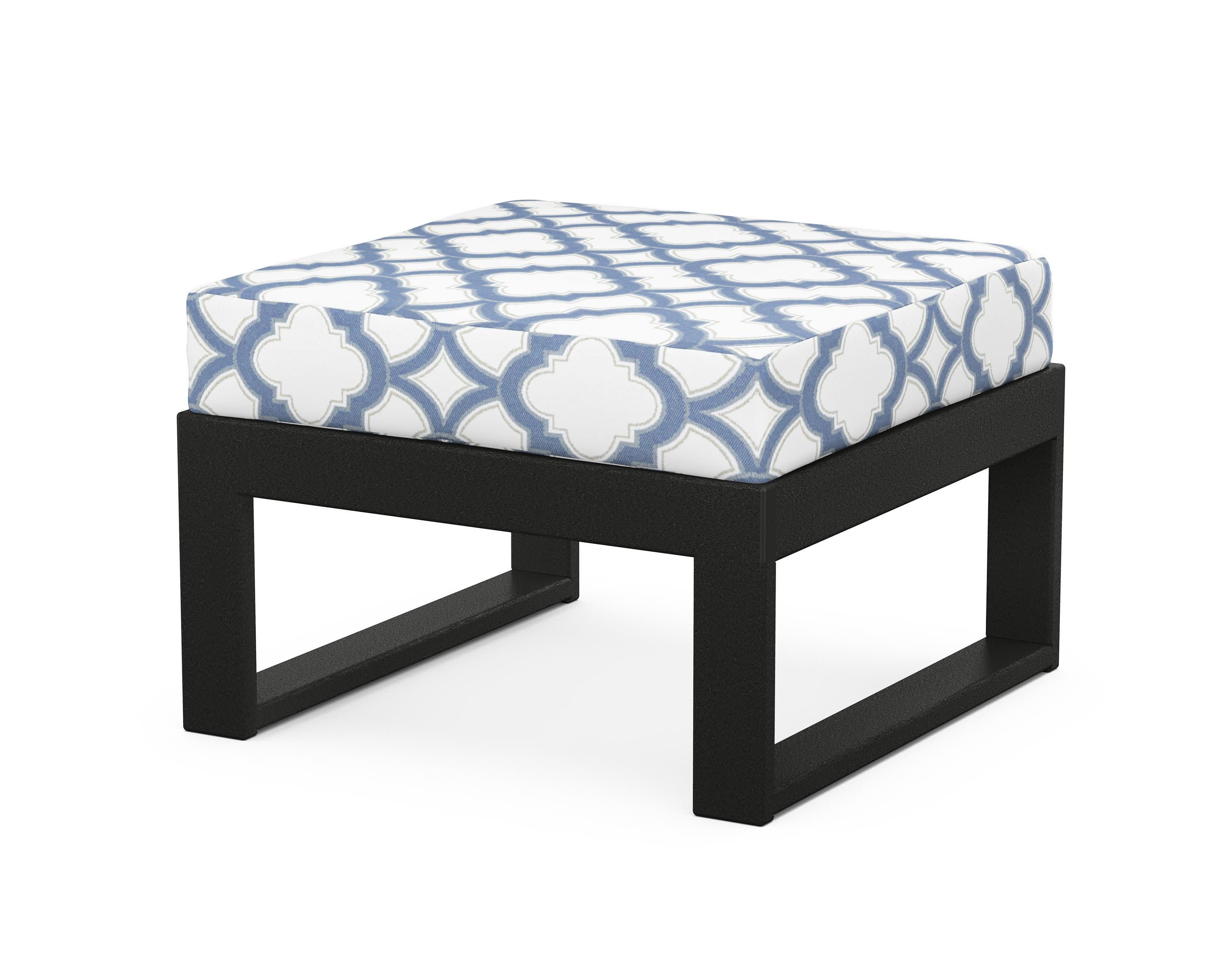 Product image 177