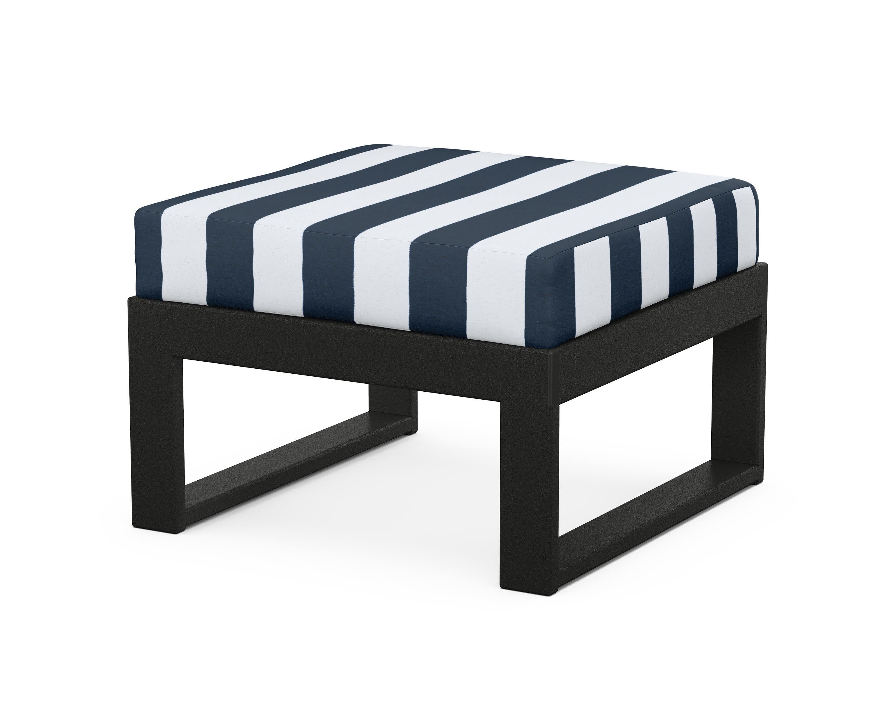 Product image 190