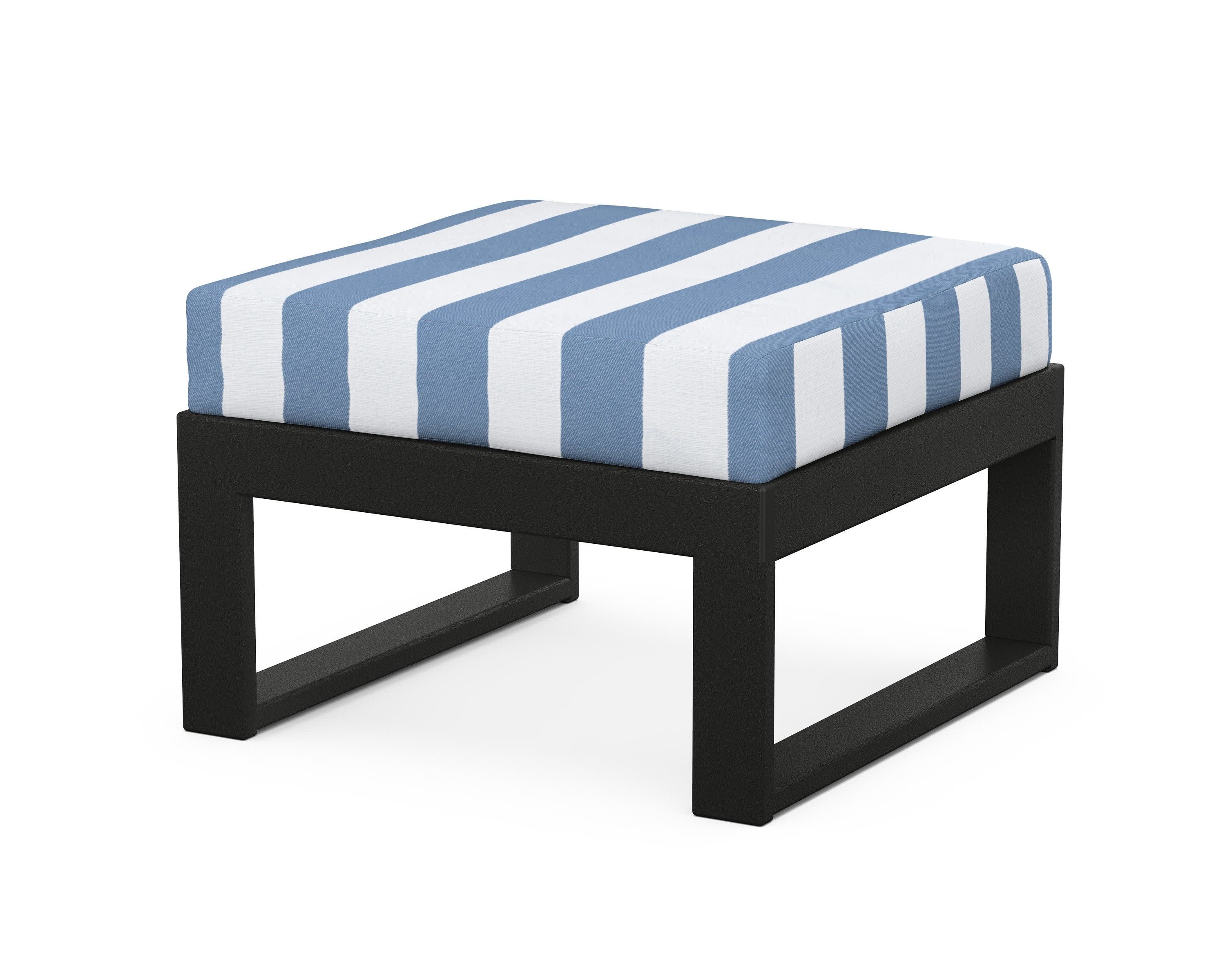 Product image 191