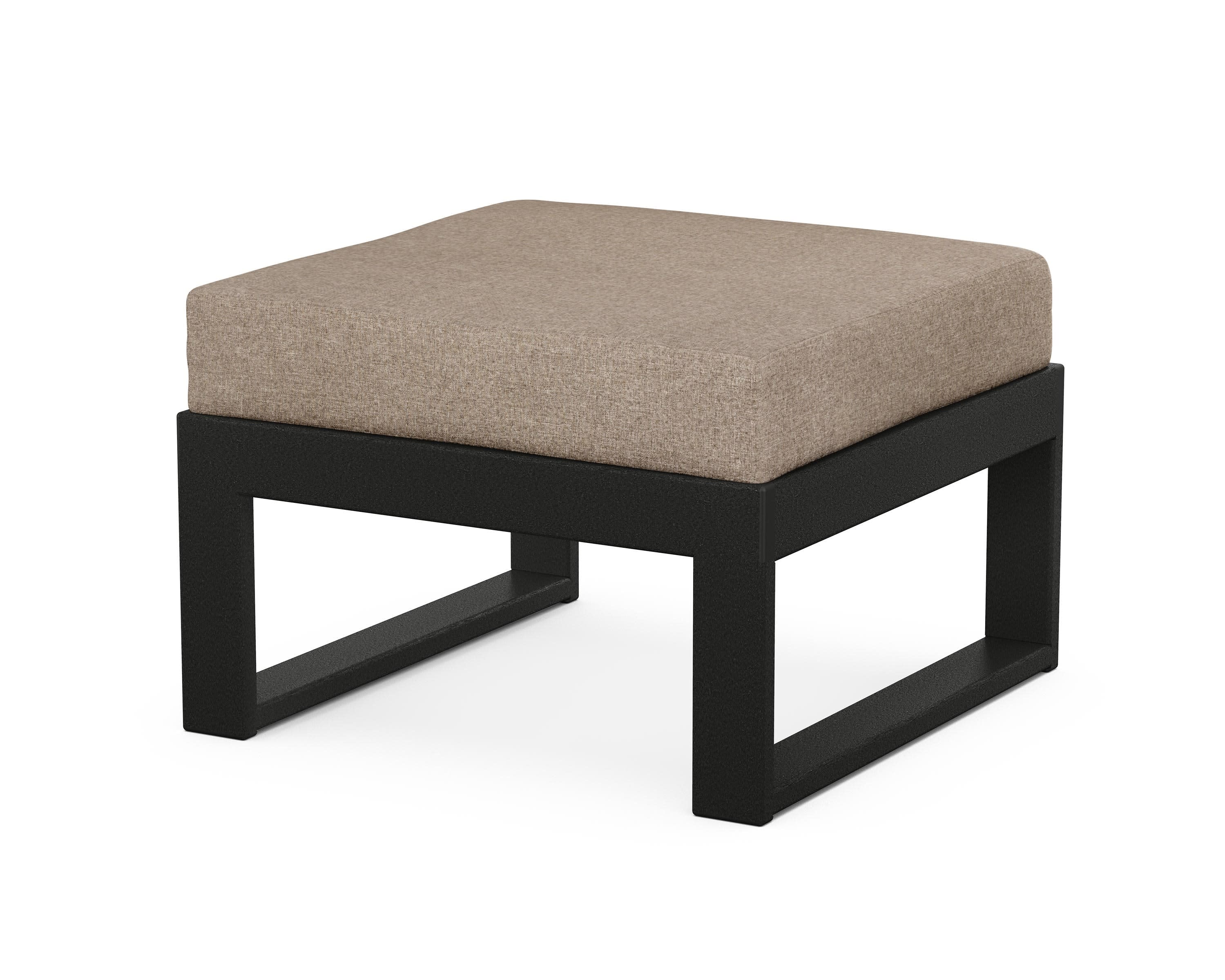Product image 200