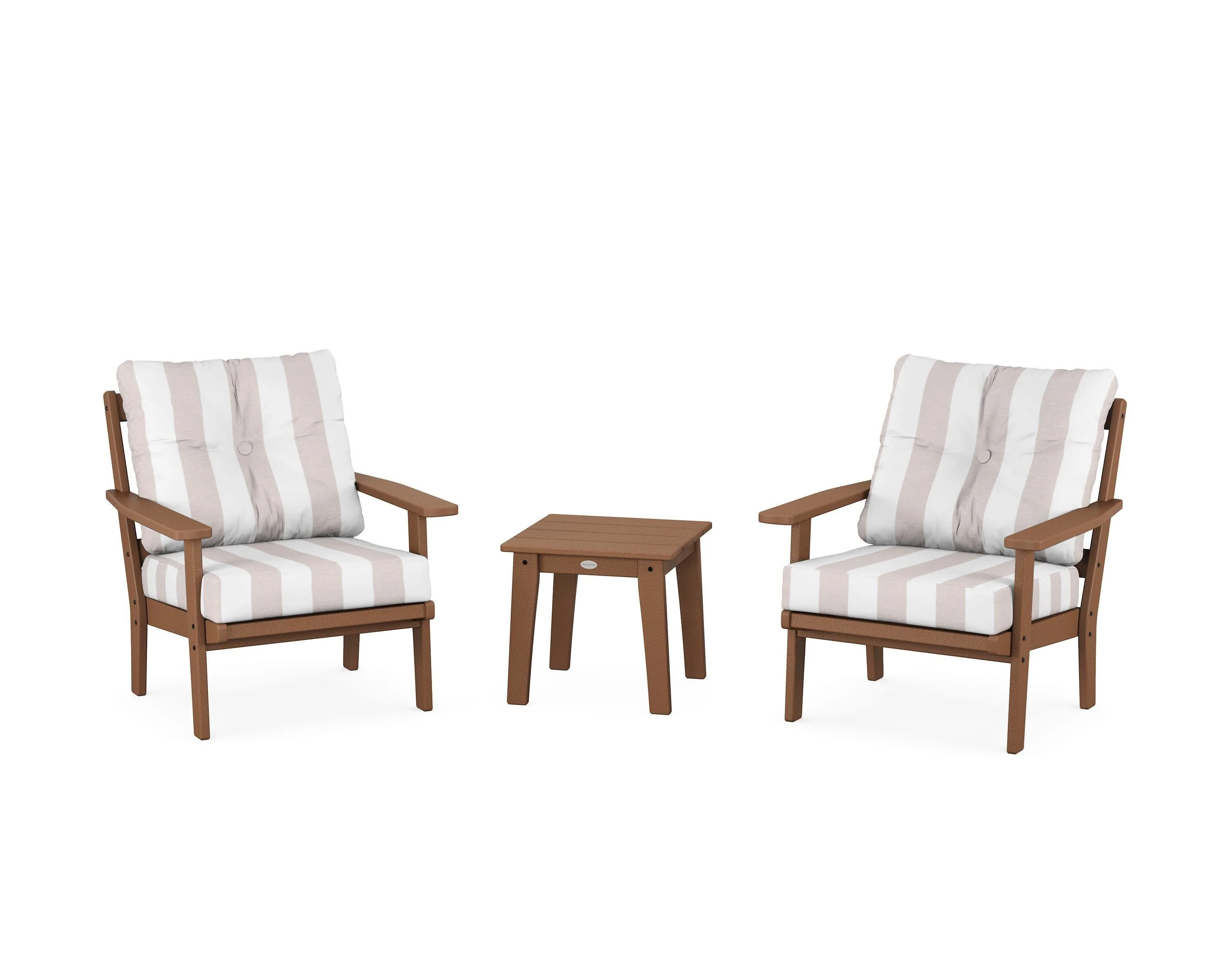 Product image 140
