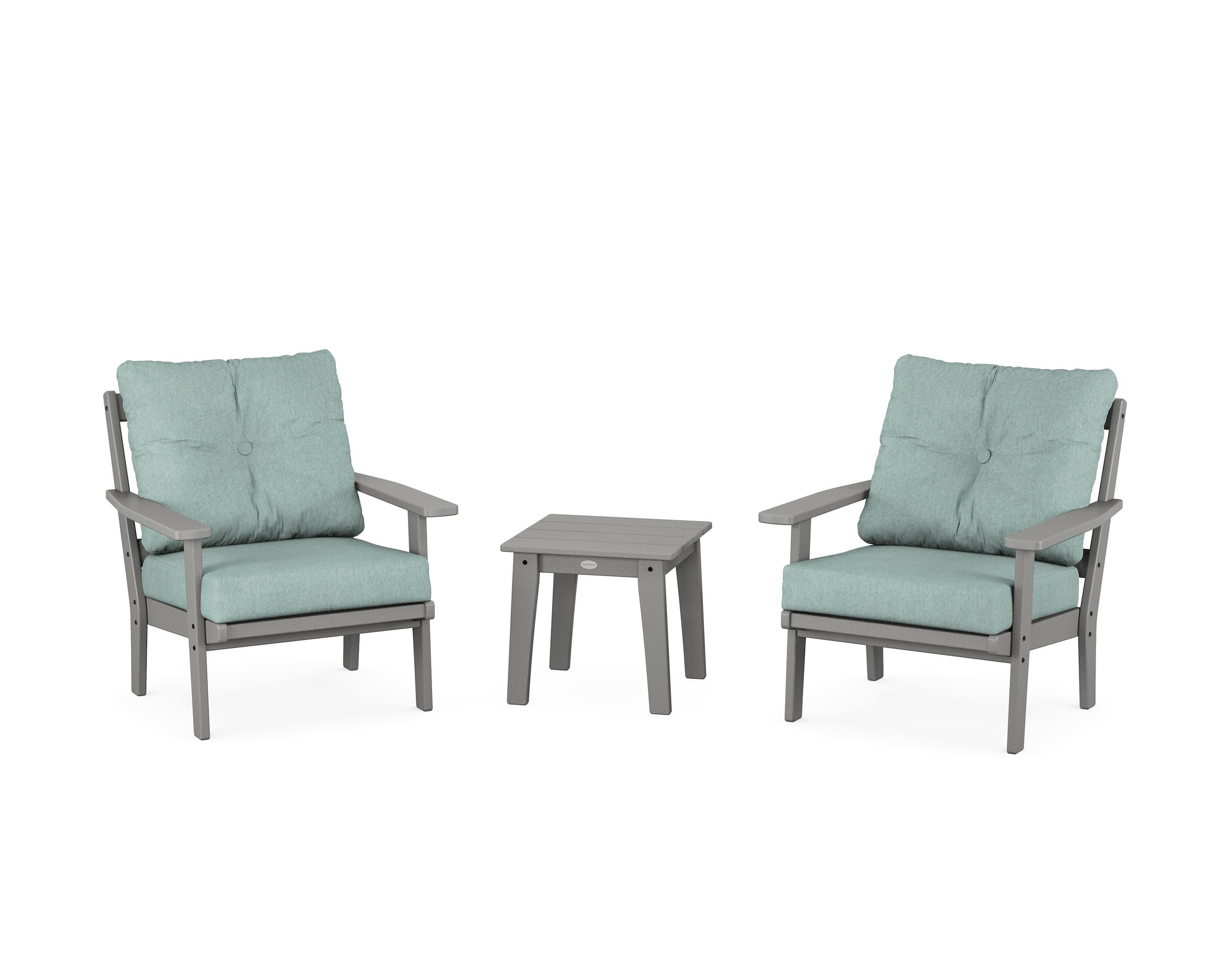 Product image 144