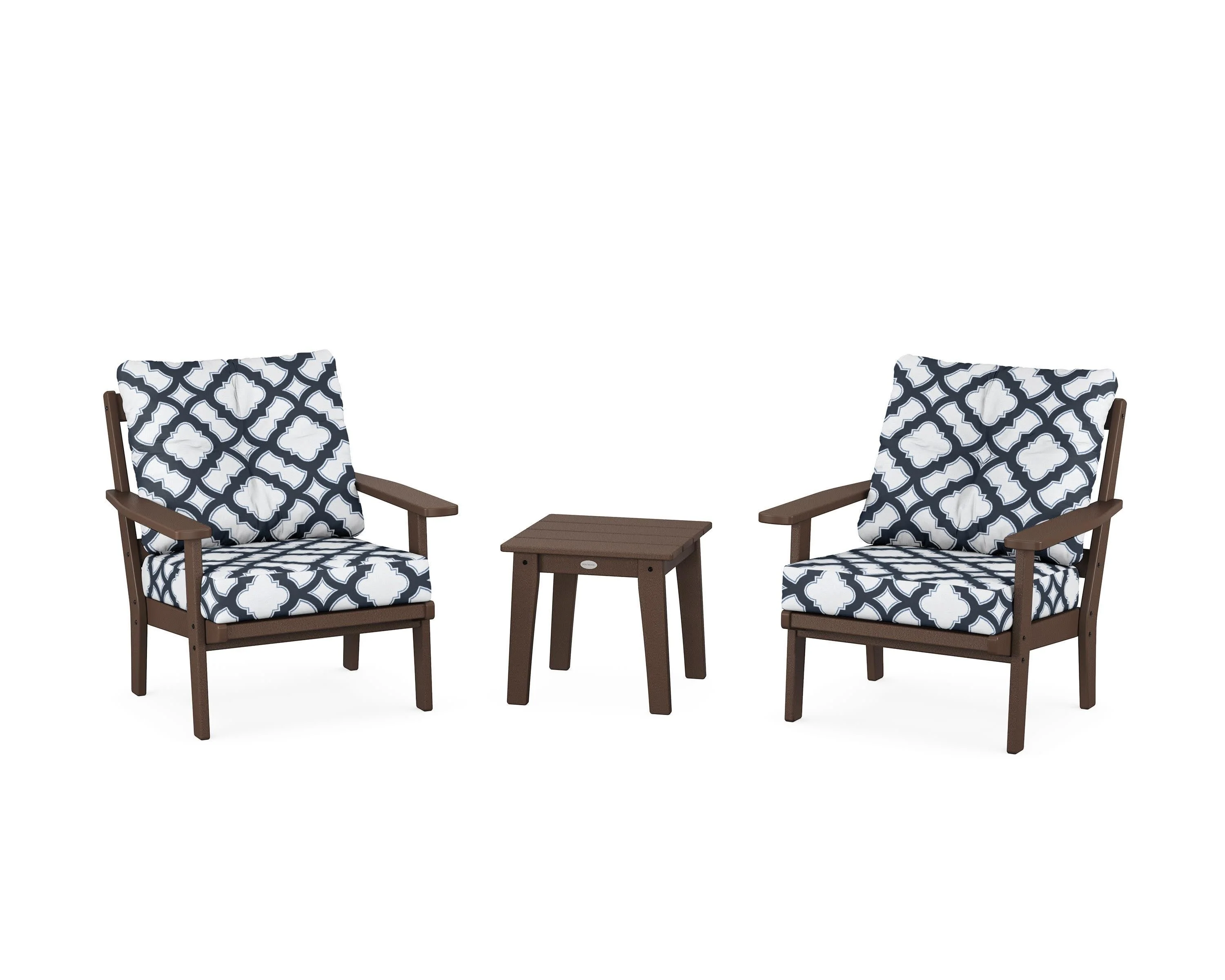 Product image 153